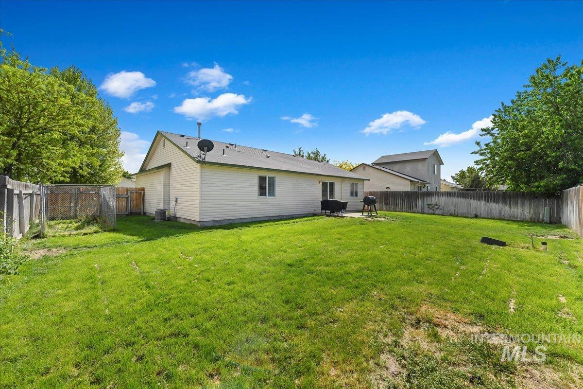 3318 E Princess Amy Ct Property Photo 24