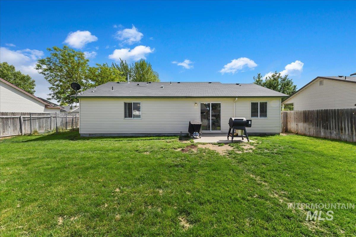 3318 E Princess Amy Ct Property Photo 25