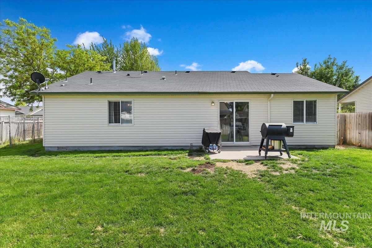 3318 E Princess Amy Ct Property Photo 26