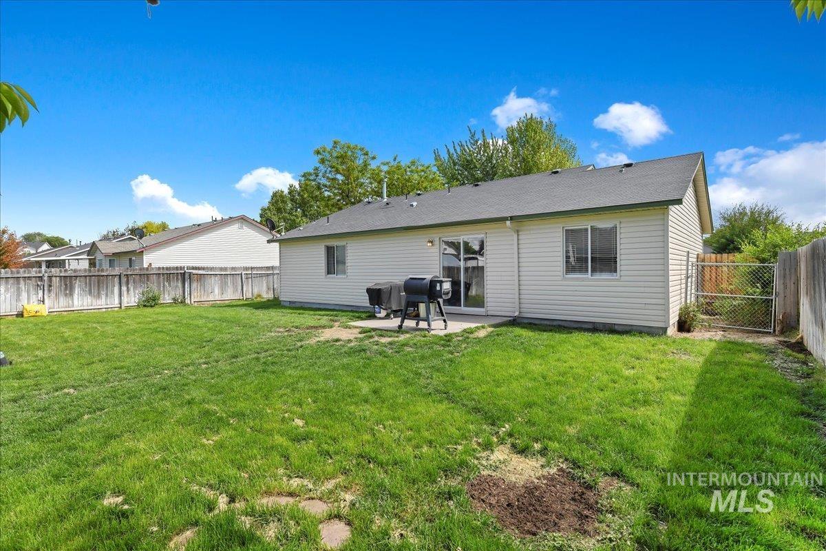 3318 E Princess Amy Ct Property Photo 27