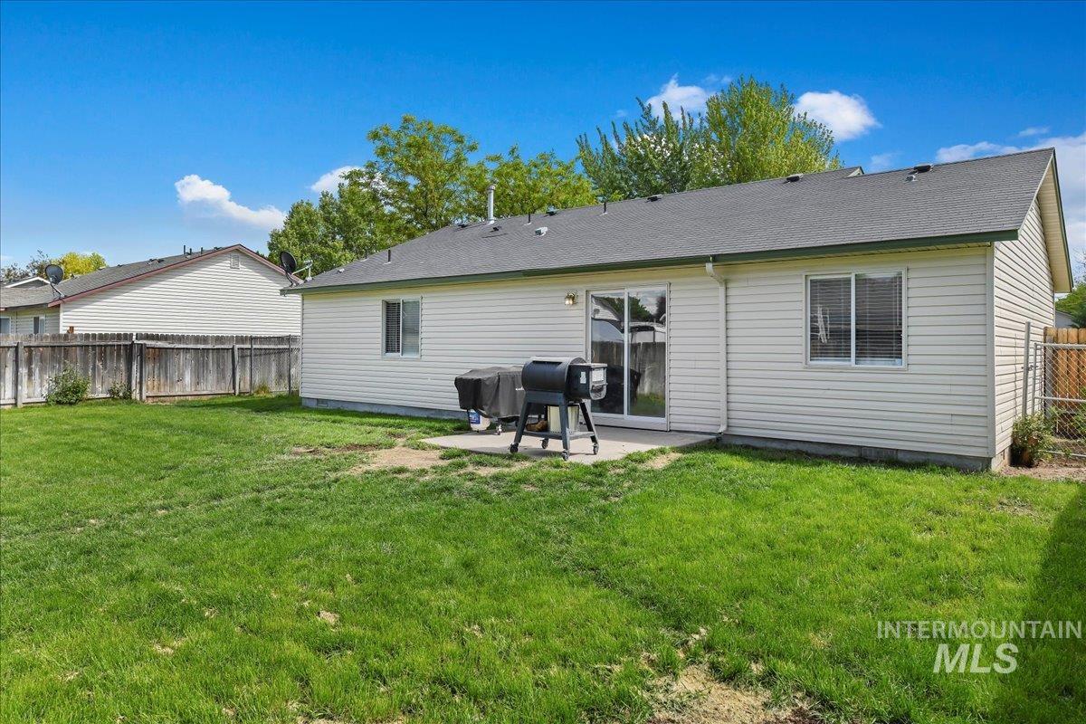 3318 E Princess Amy Ct Property Photo 28