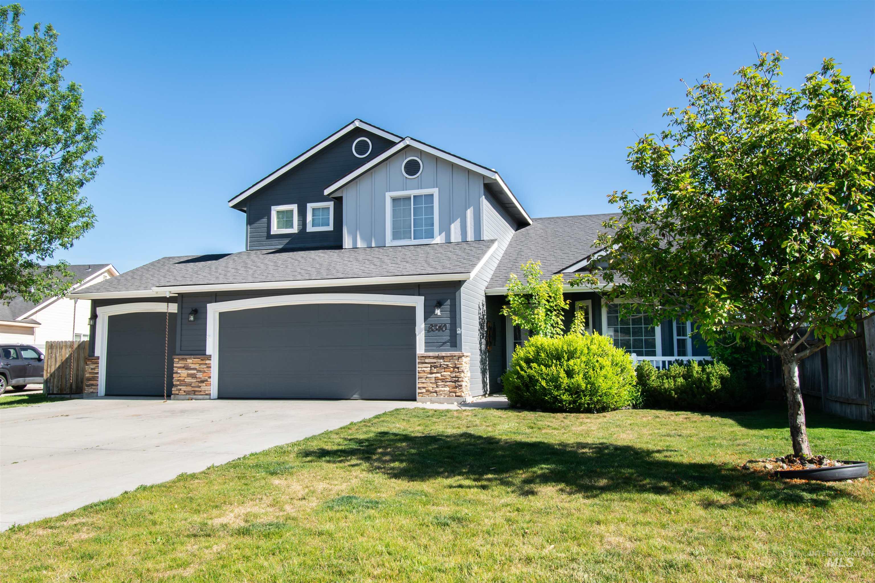 8340 E Expedition Property Photo 1