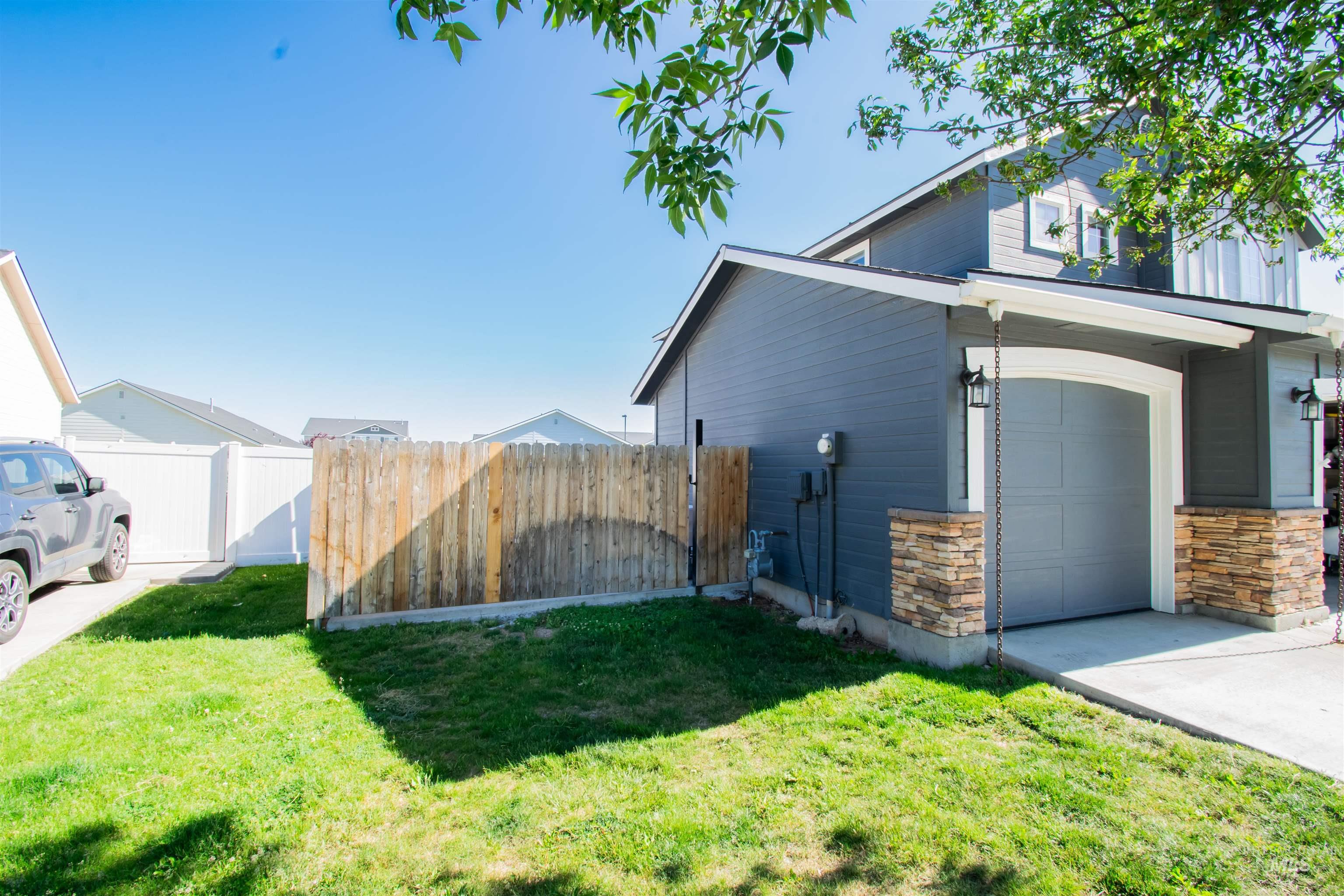8340 E Expedition Property Photo 4