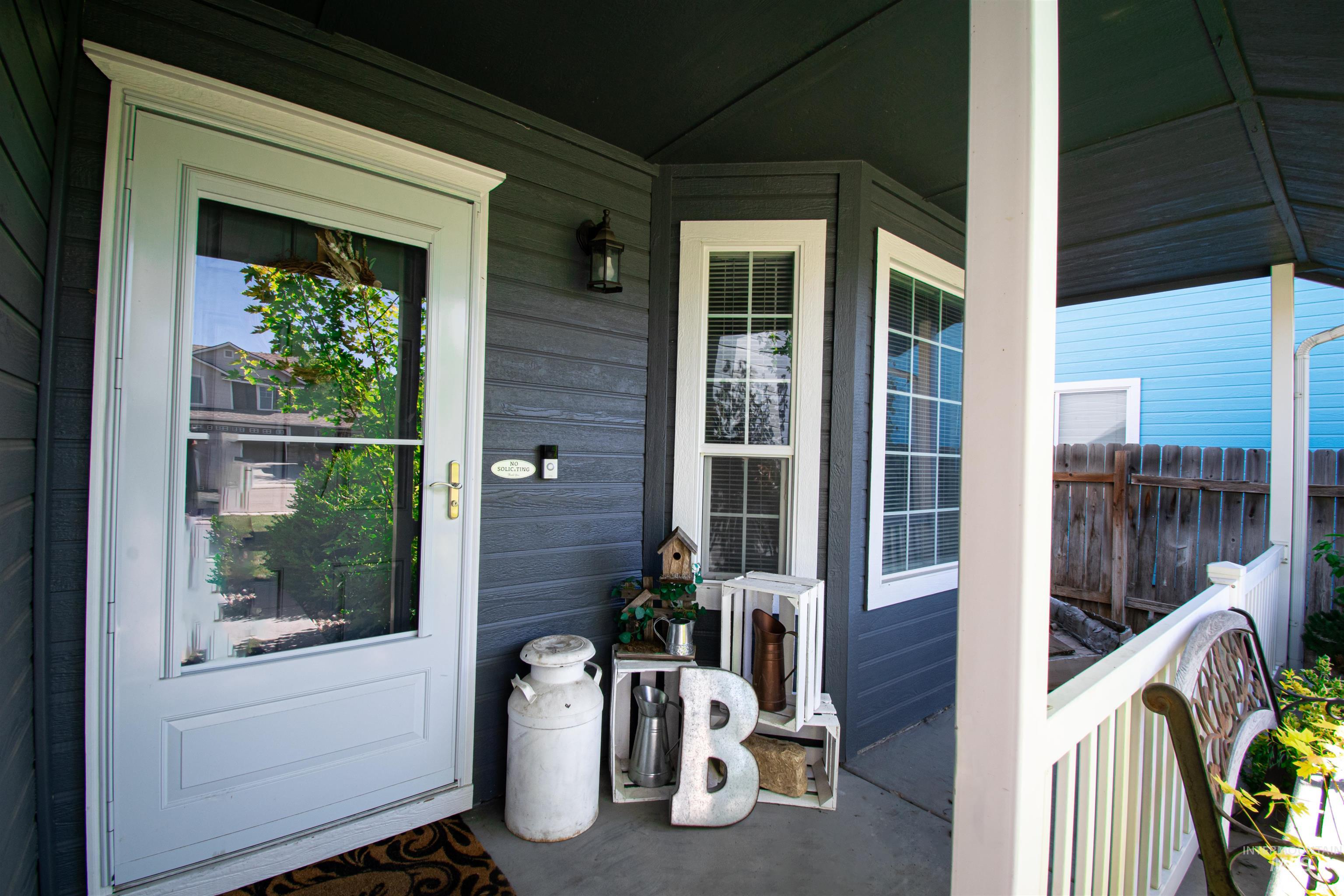 8340 E Expedition Property Photo 5
