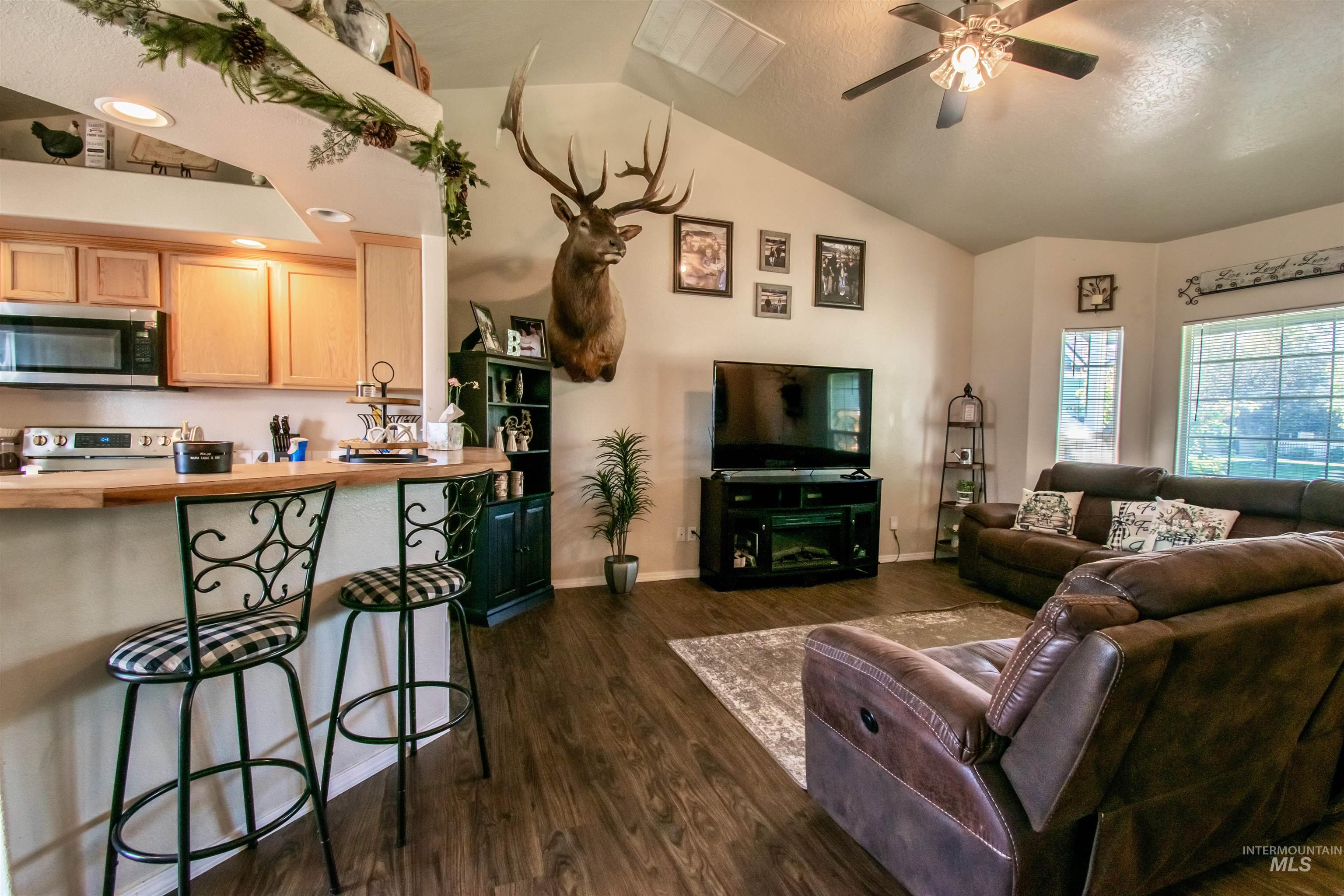 8340 E Expedition Property Photo 6