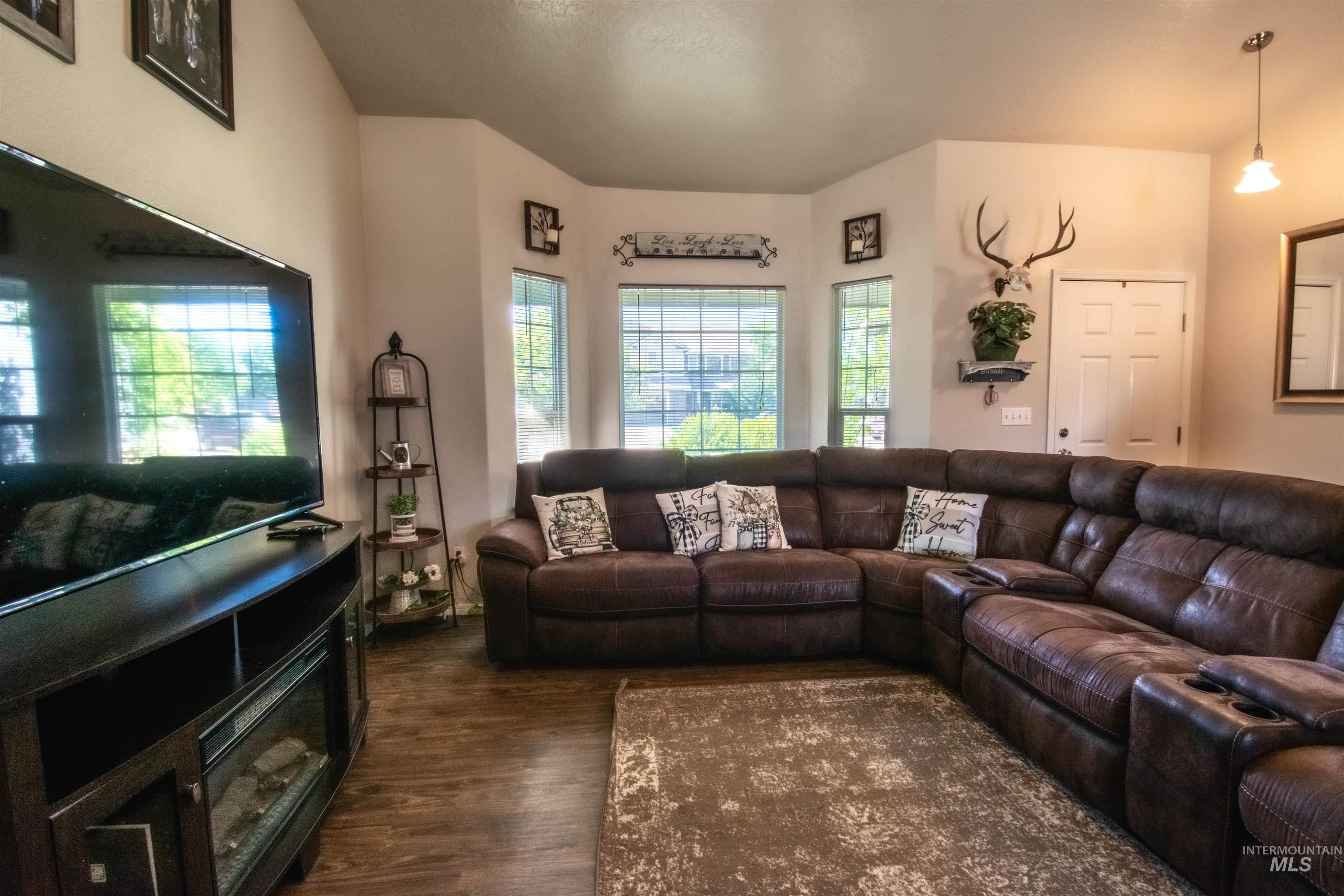 8340 E Expedition Property Photo 7