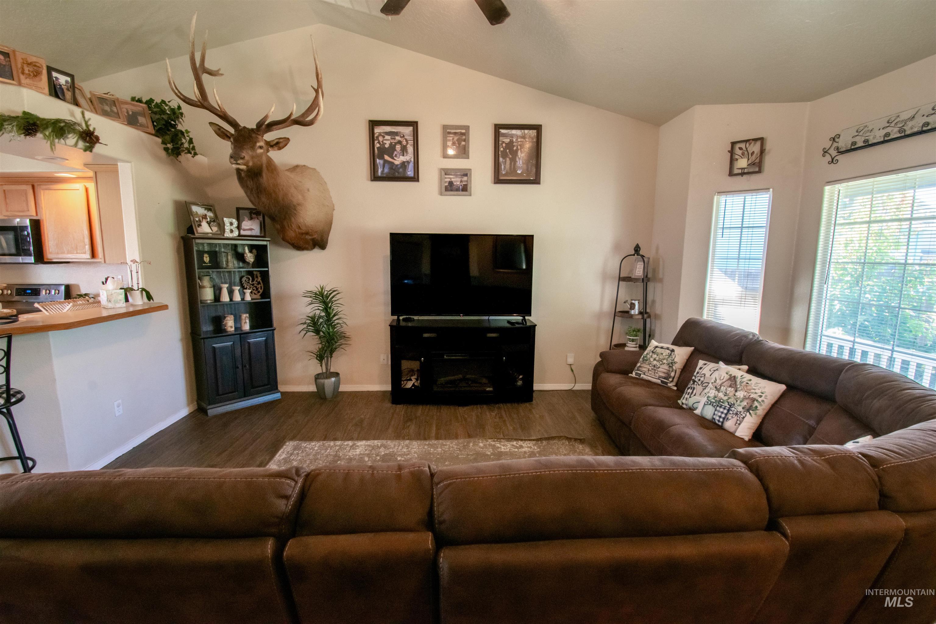 8340 E Expedition Property Photo 8