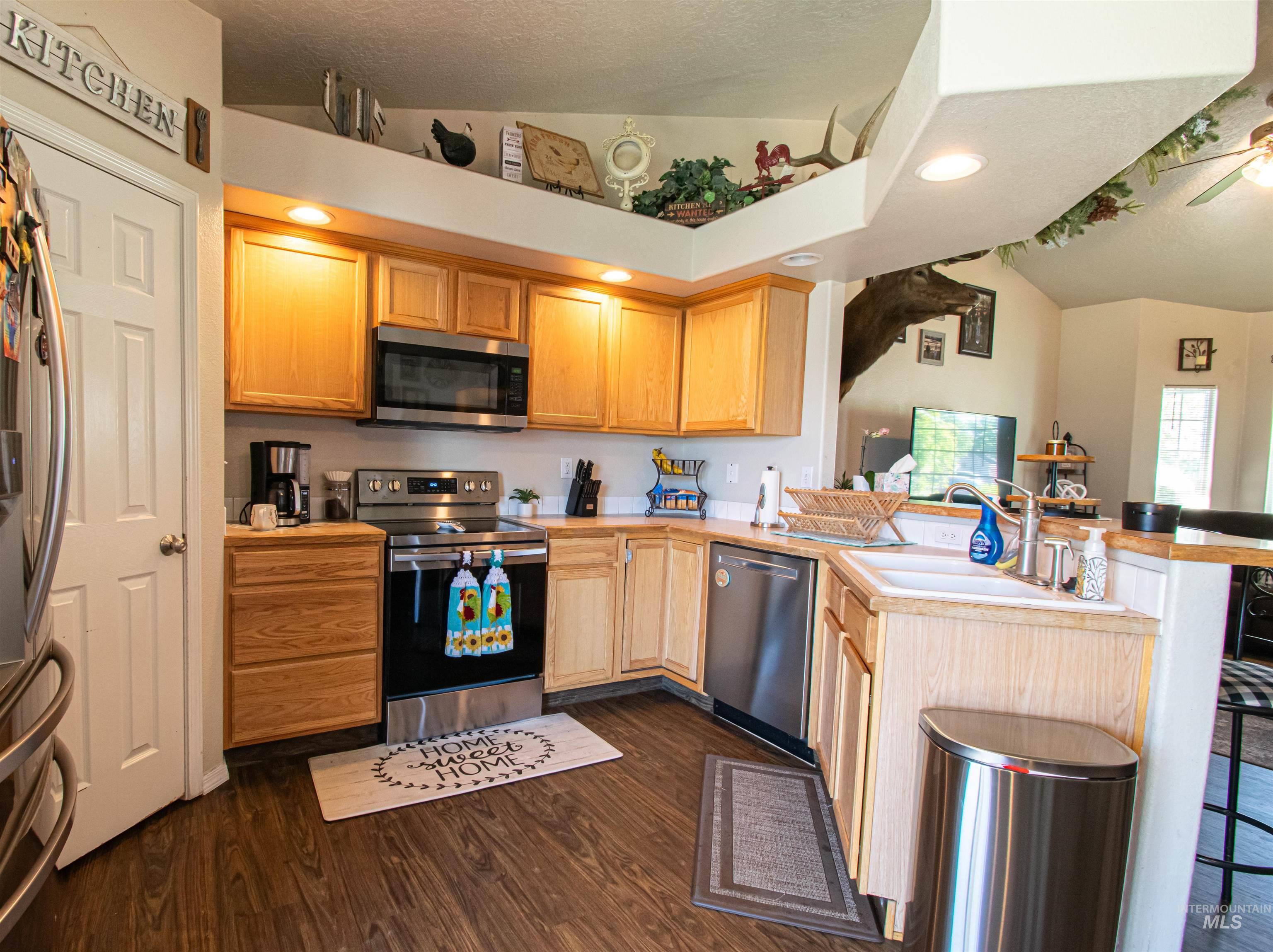 8340 E Expedition Property Photo 10