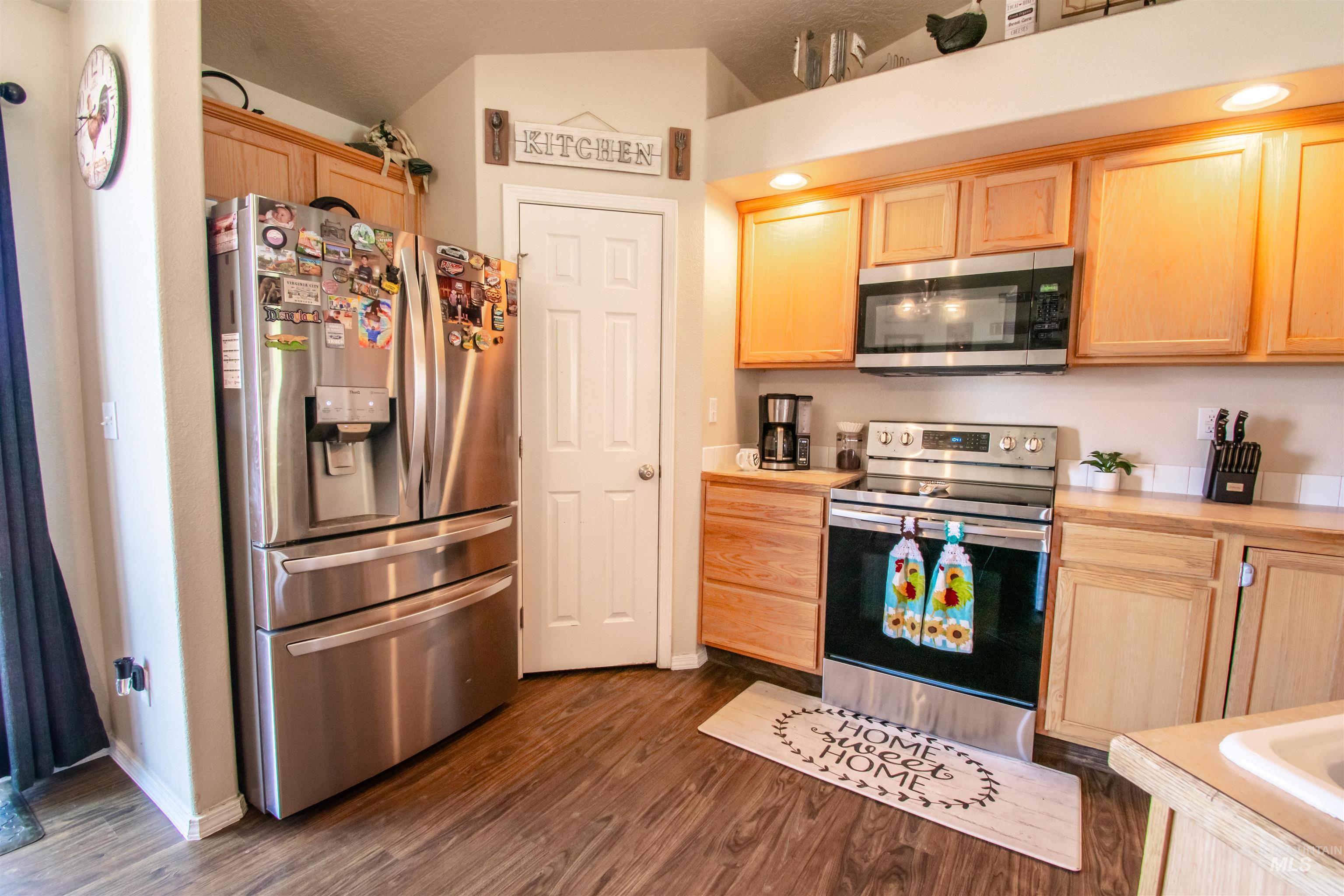 8340 E Expedition Property Photo 11