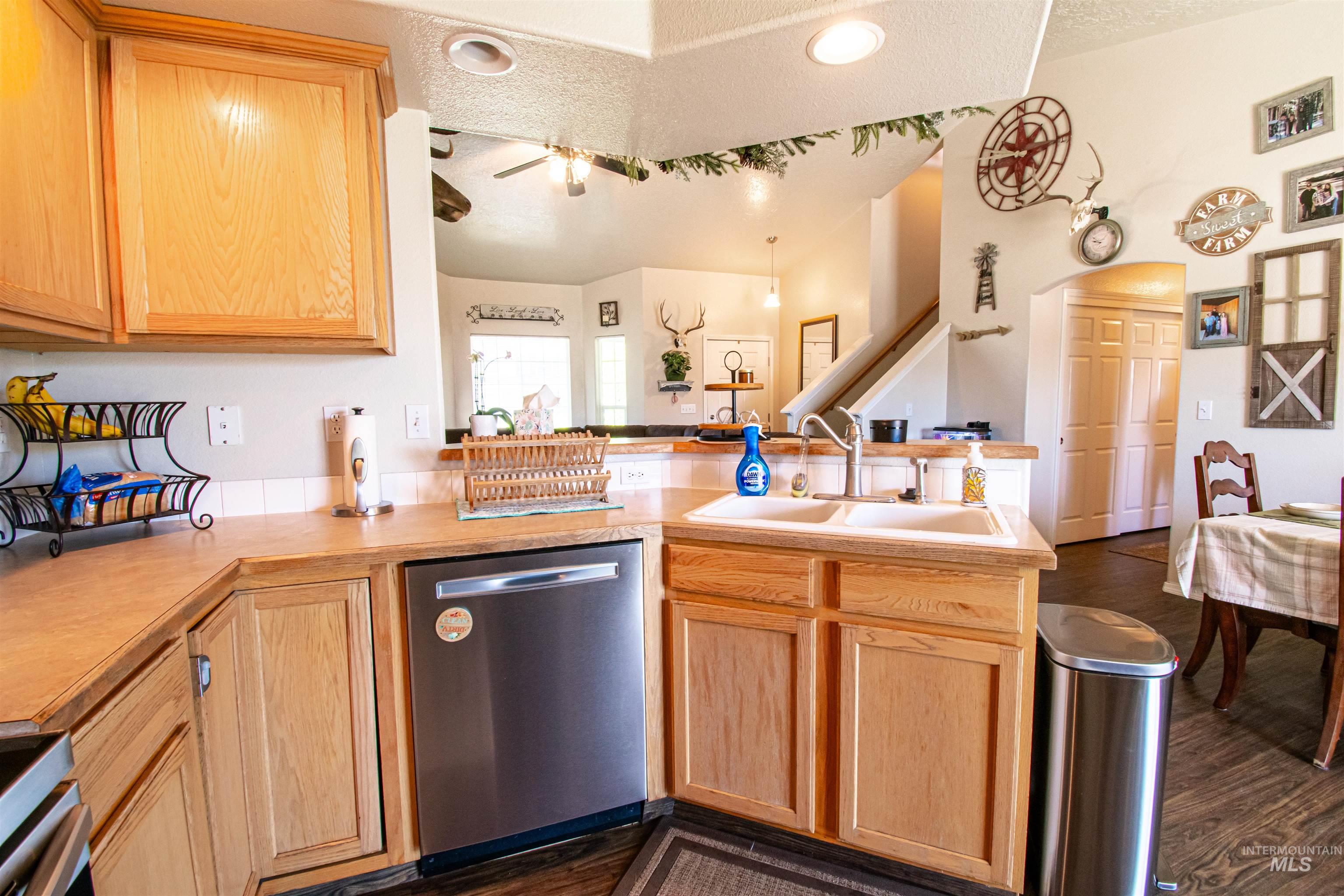8340 E Expedition Property Photo 12