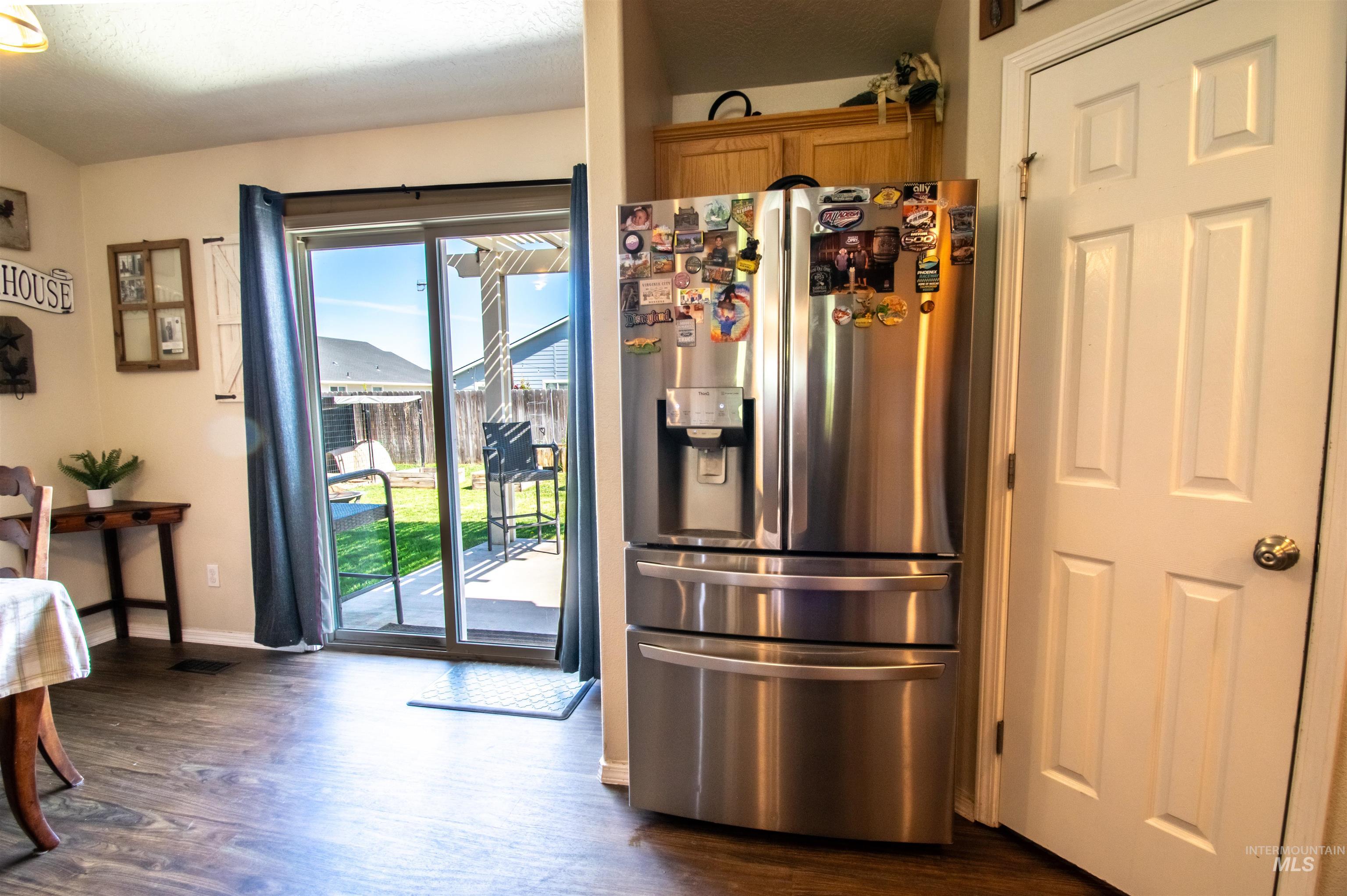 8340 E Expedition Property Photo 13