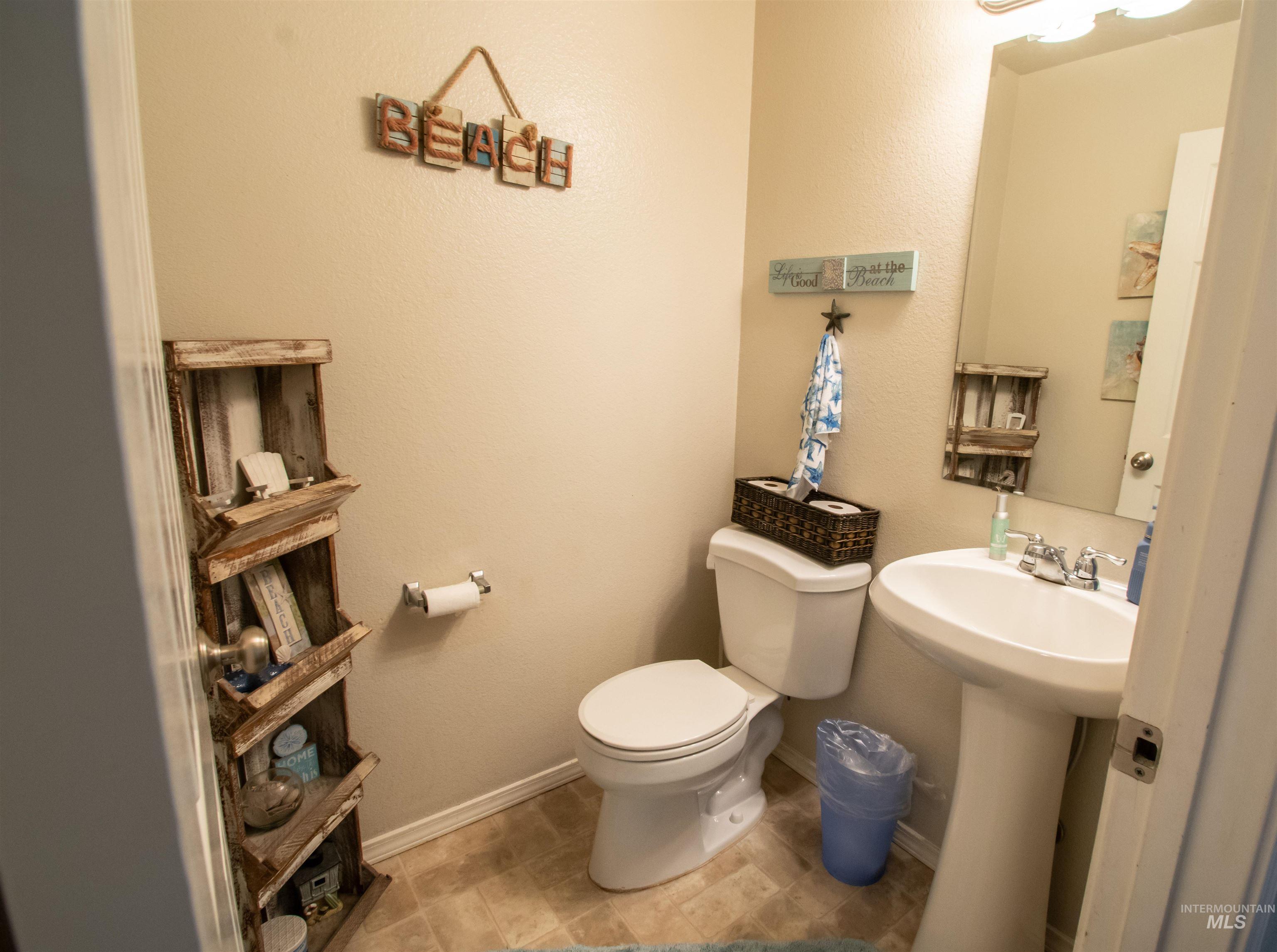8340 E Expedition Property Photo 15