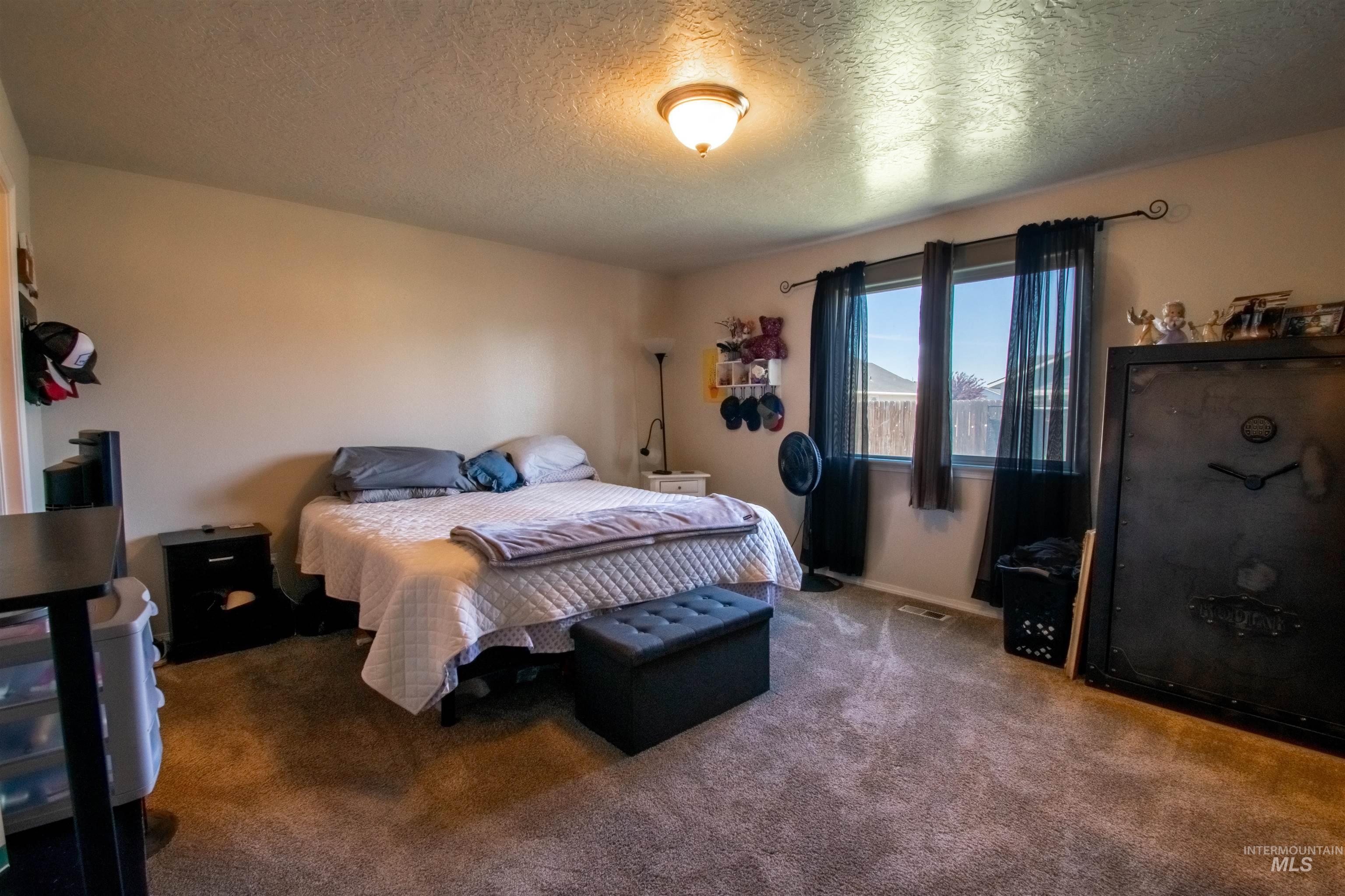 8340 E Expedition Property Photo 16