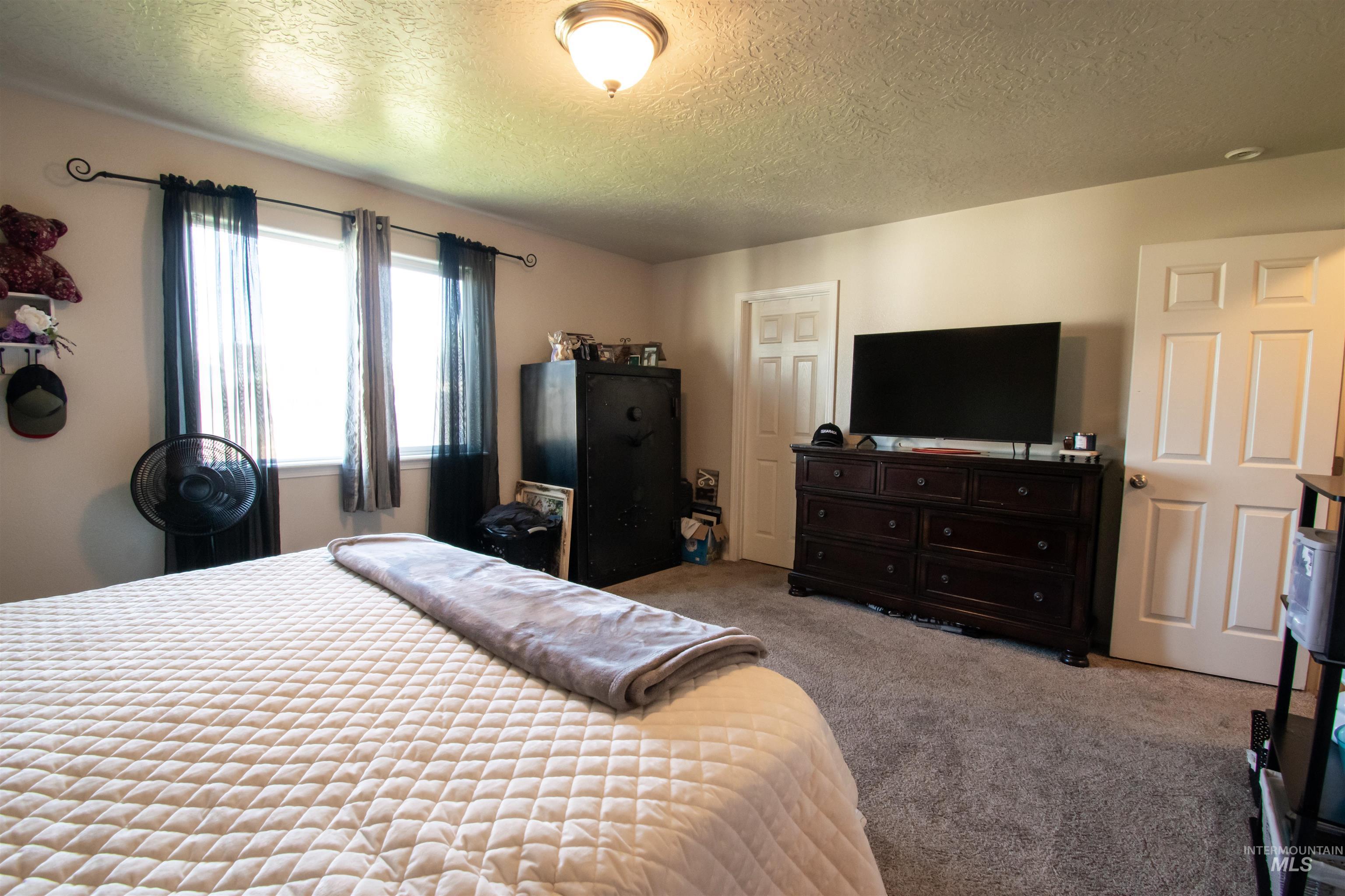 8340 E Expedition Property Photo 18