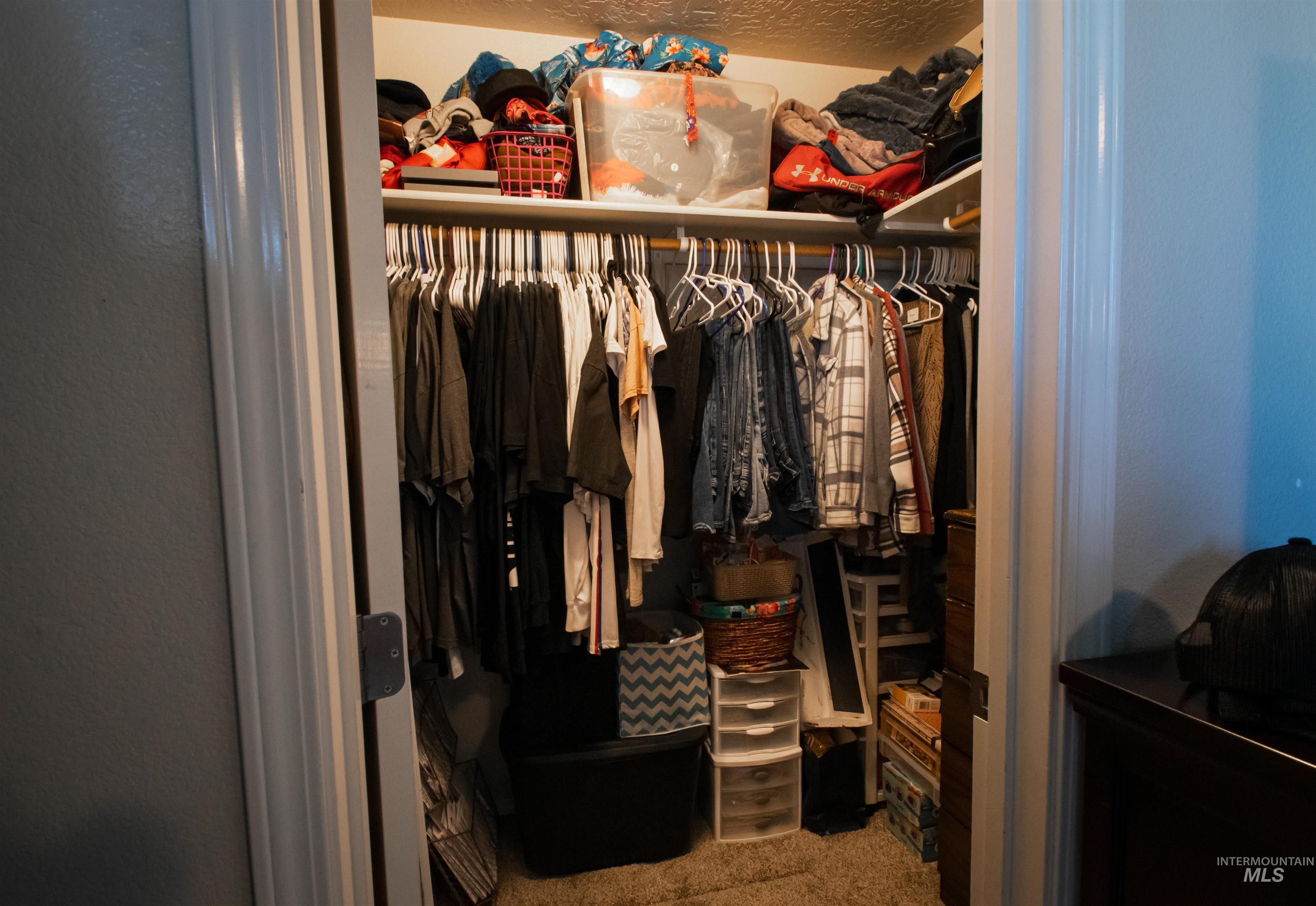 8340 E Expedition Property Photo 19