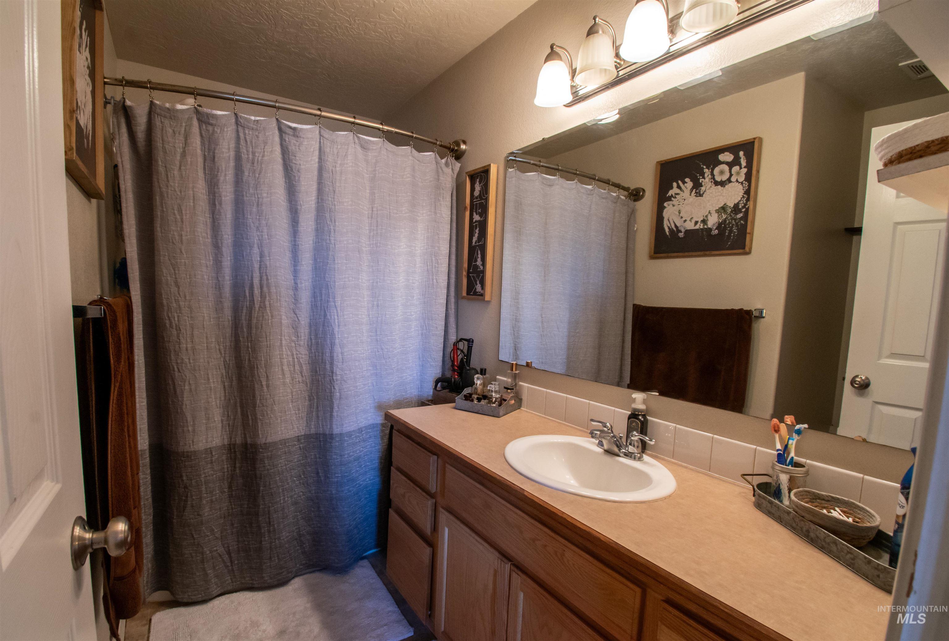 8340 E Expedition Property Photo 20