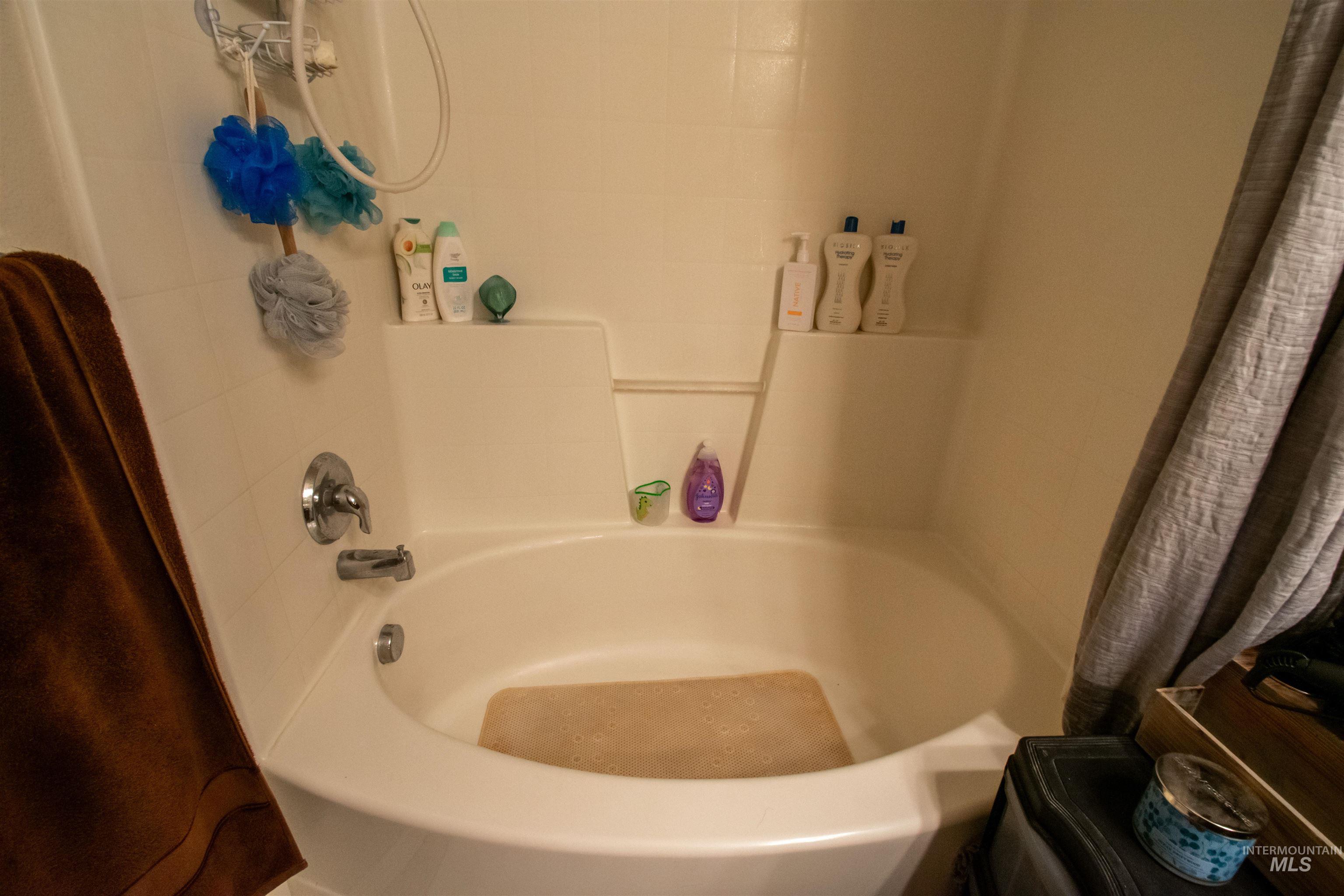 8340 E Expedition Property Photo 21
