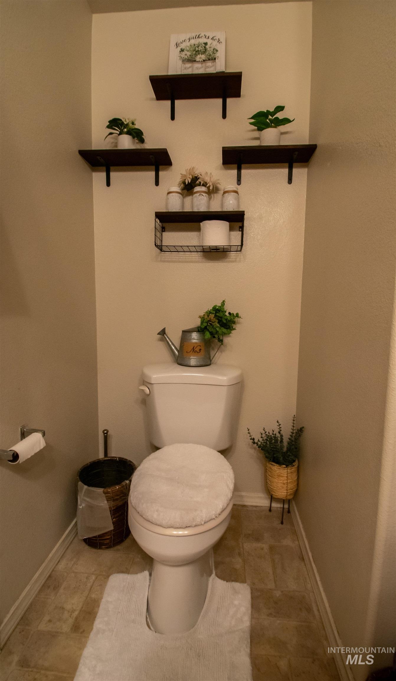 8340 E Expedition Property Photo 22