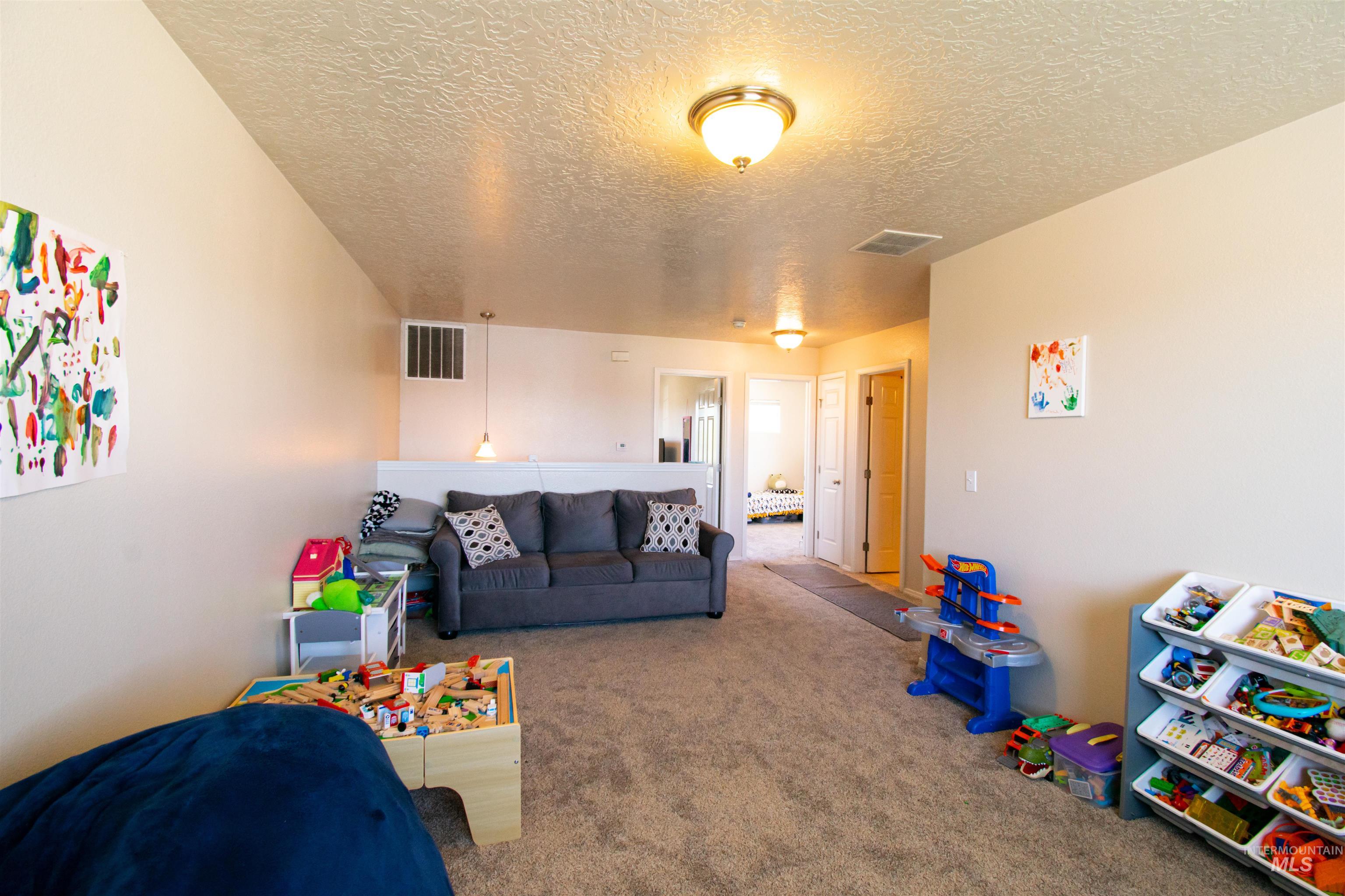8340 E Expedition Property Photo 25