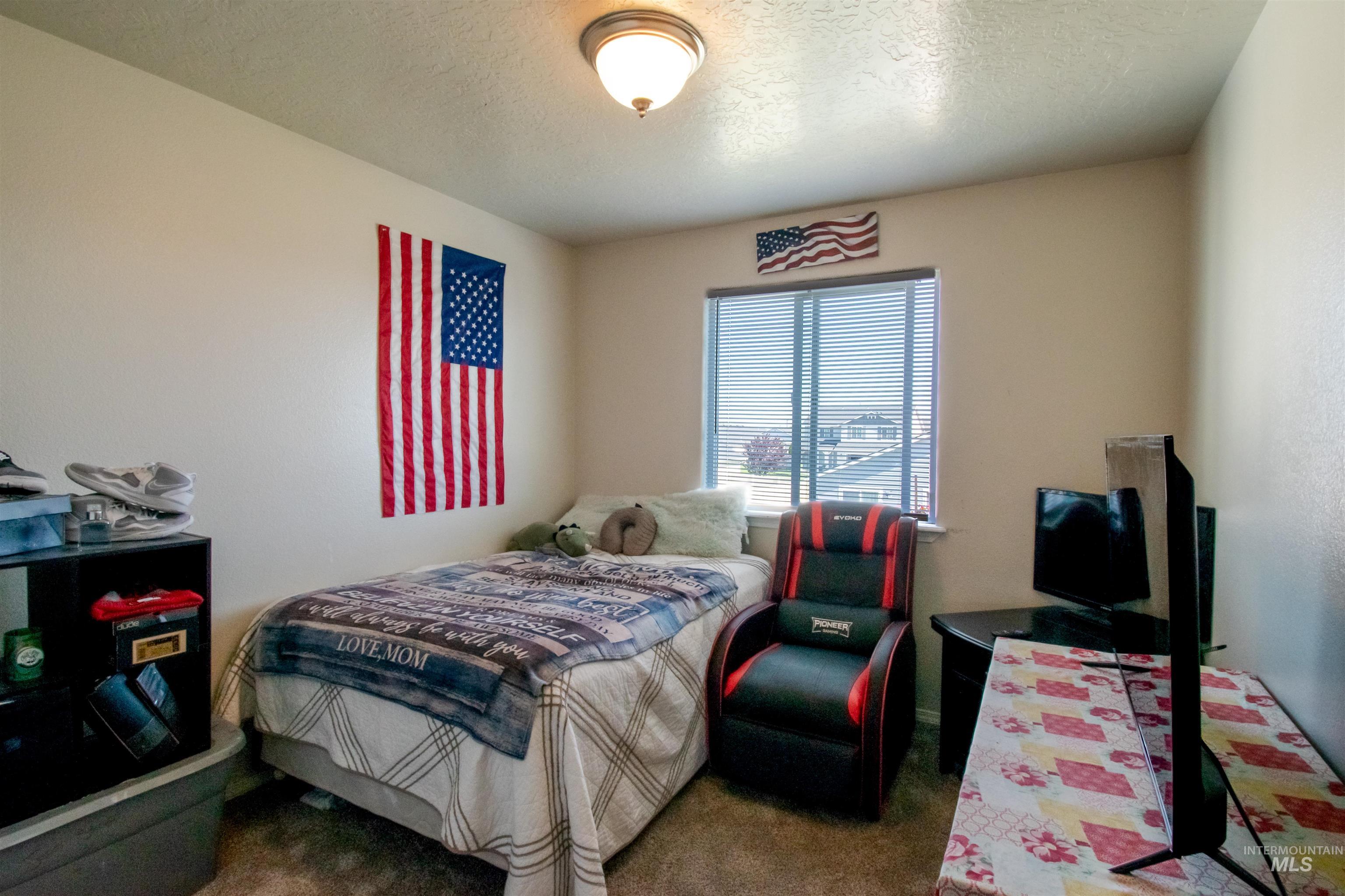 8340 E Expedition Property Photo 28