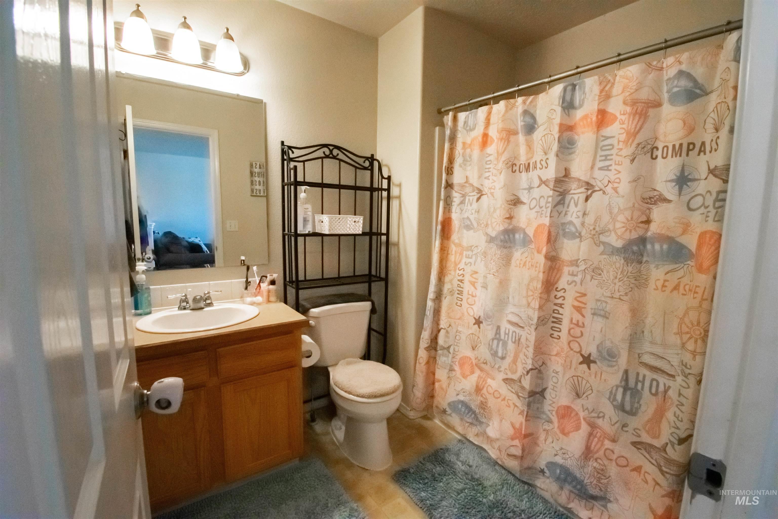 8340 E Expedition Property Photo 30