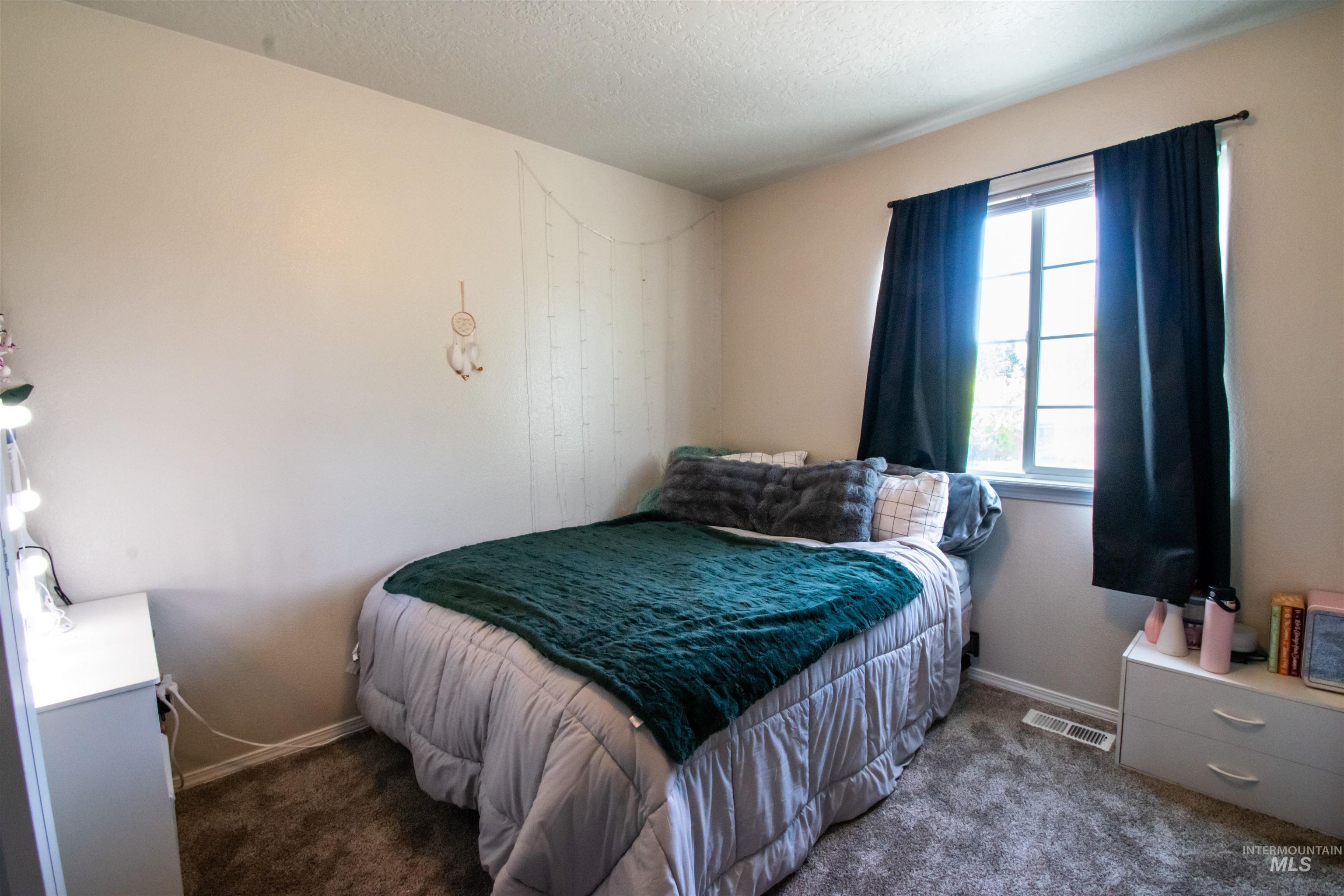 8340 E Expedition Property Photo 31
