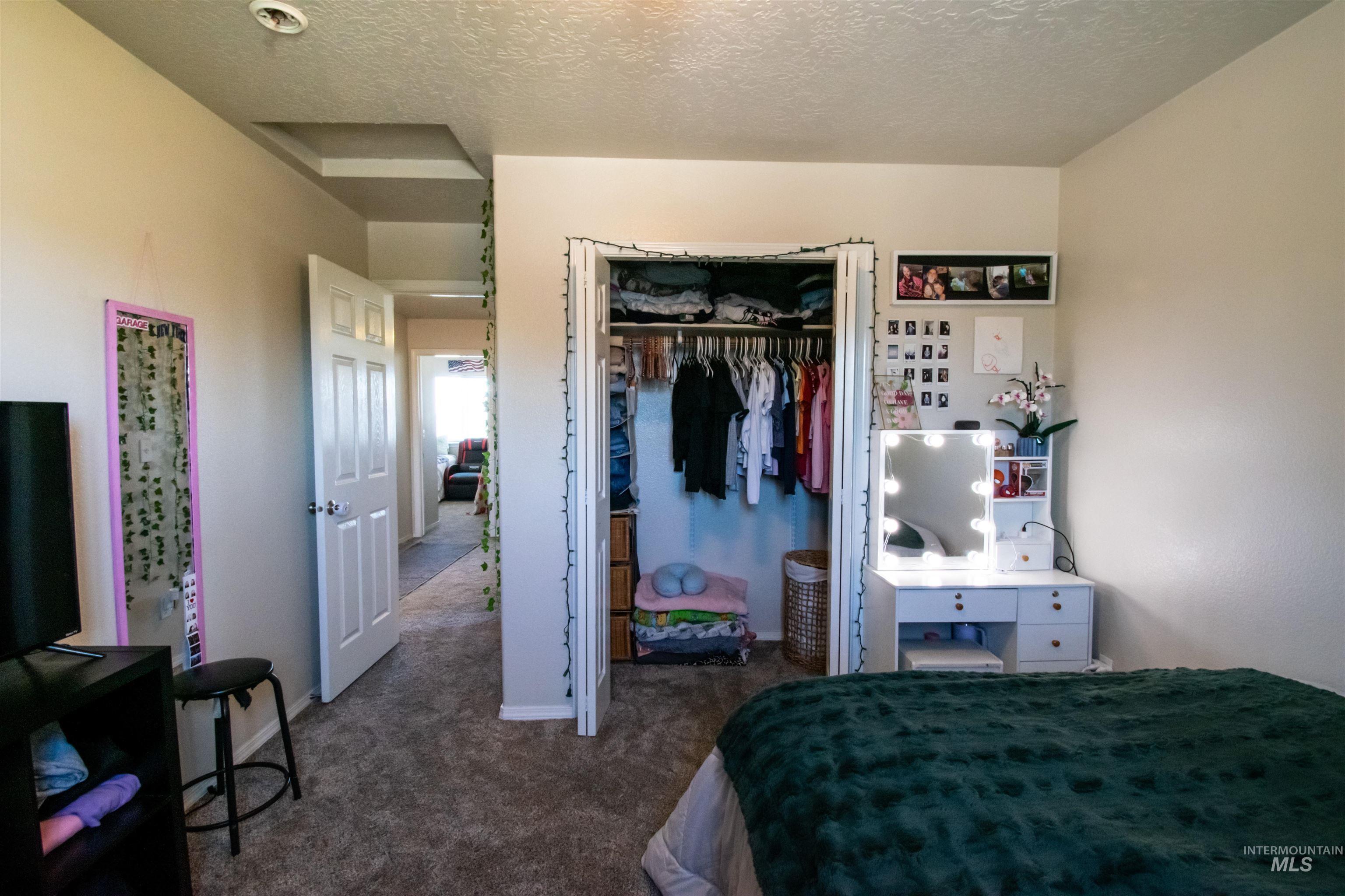 8340 E Expedition Property Photo 32