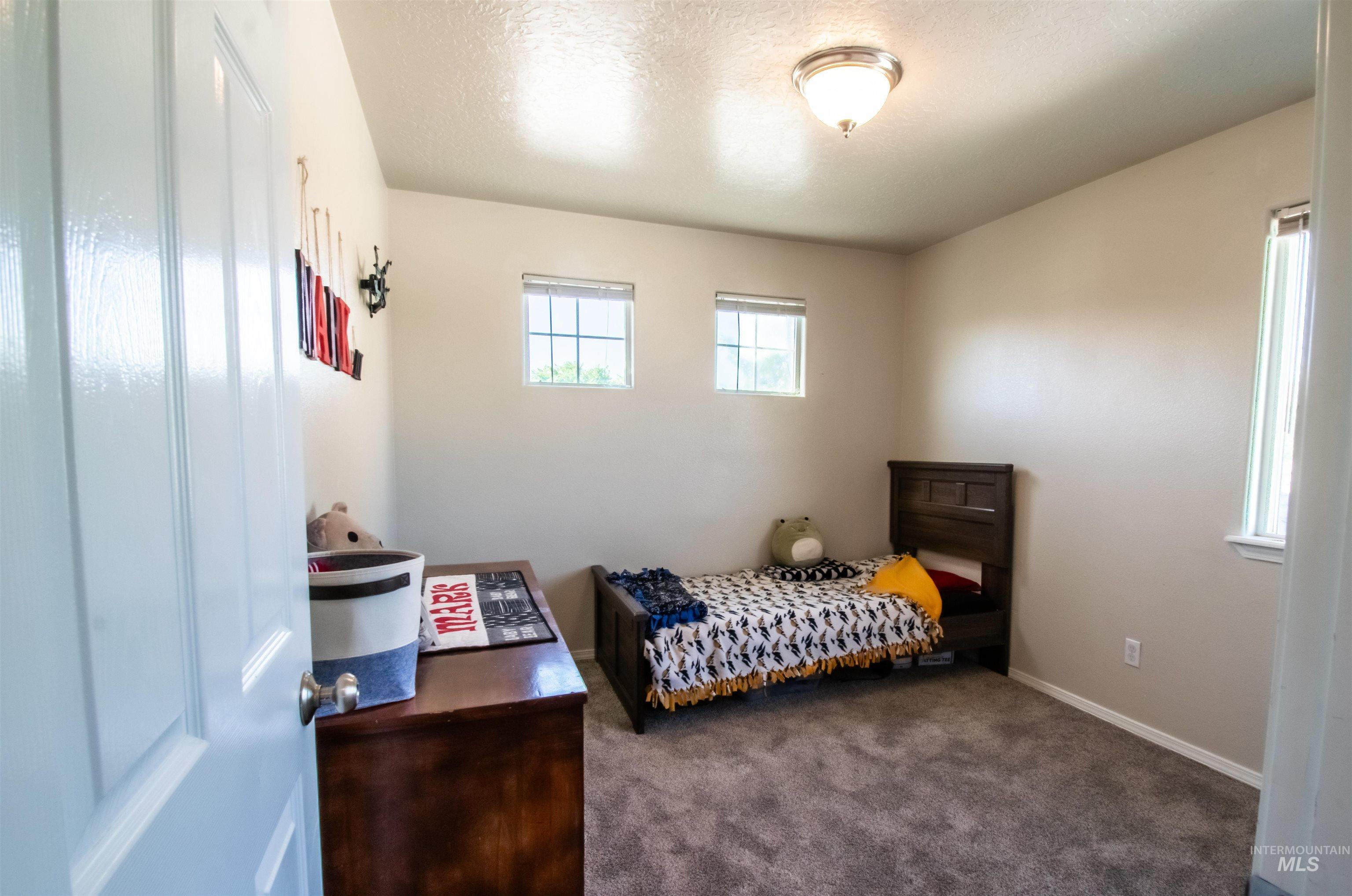 8340 E Expedition Property Photo 33