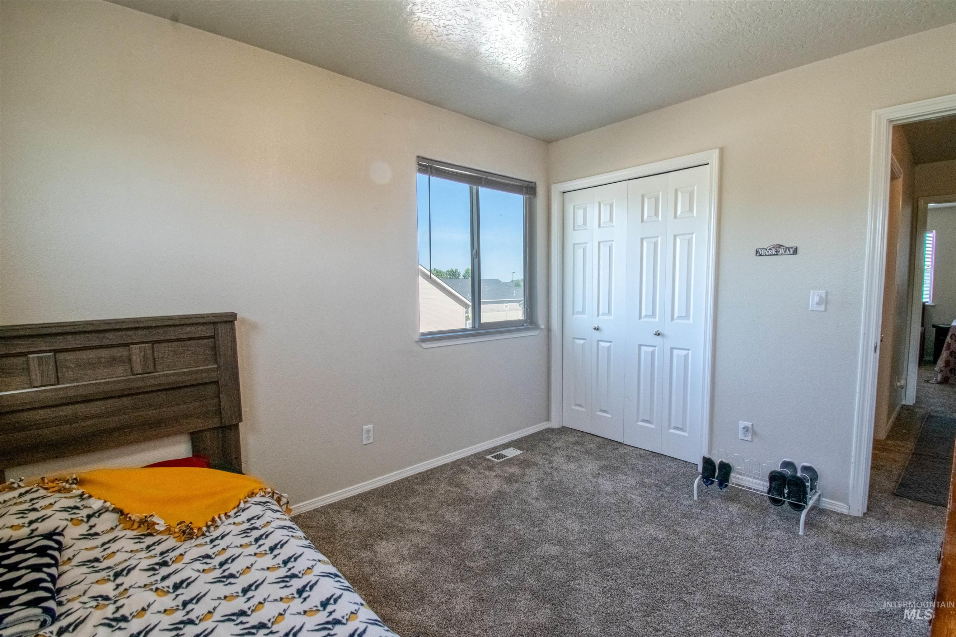 8340 E Expedition Property Photo 34