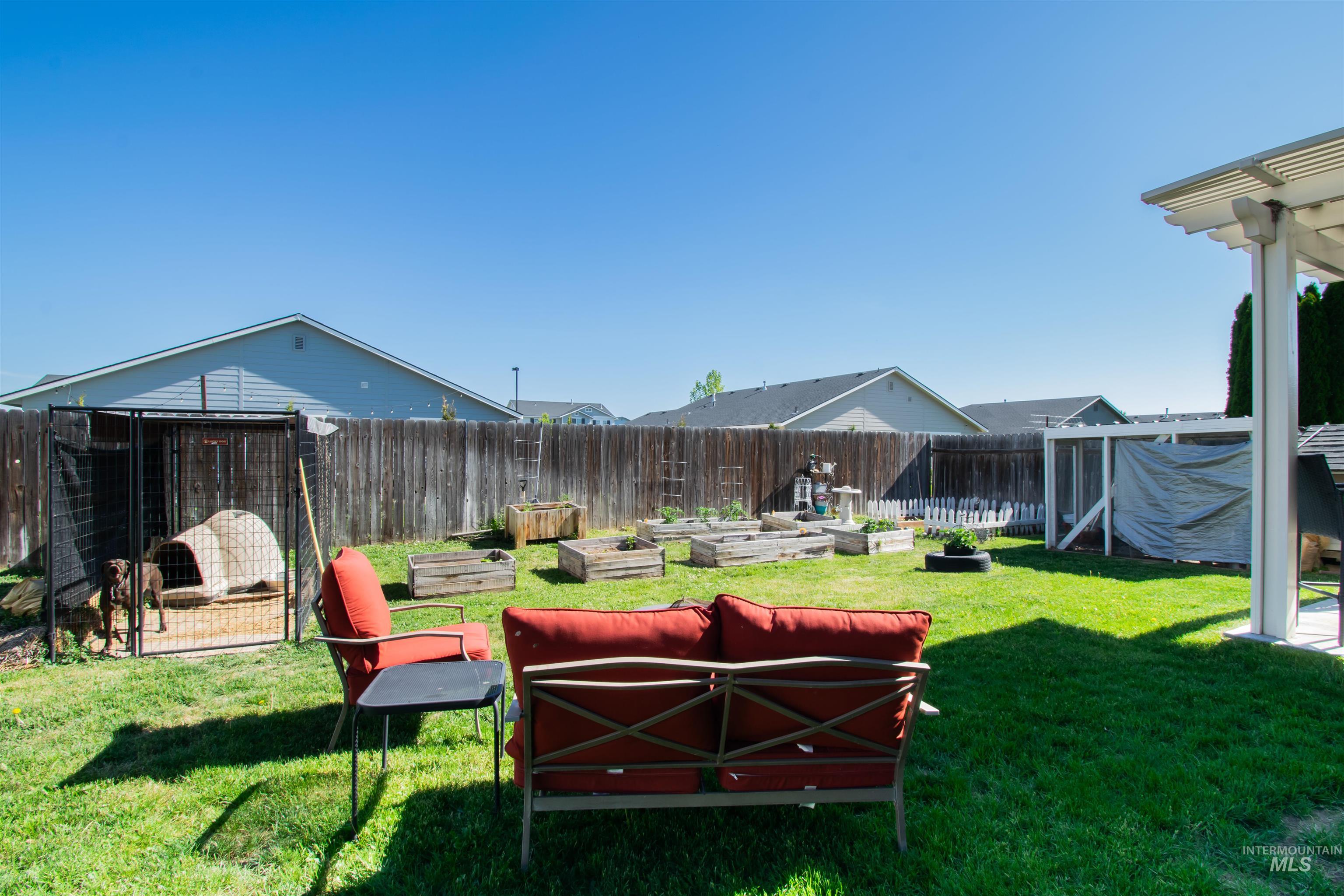 8340 E Expedition Property Photo 36