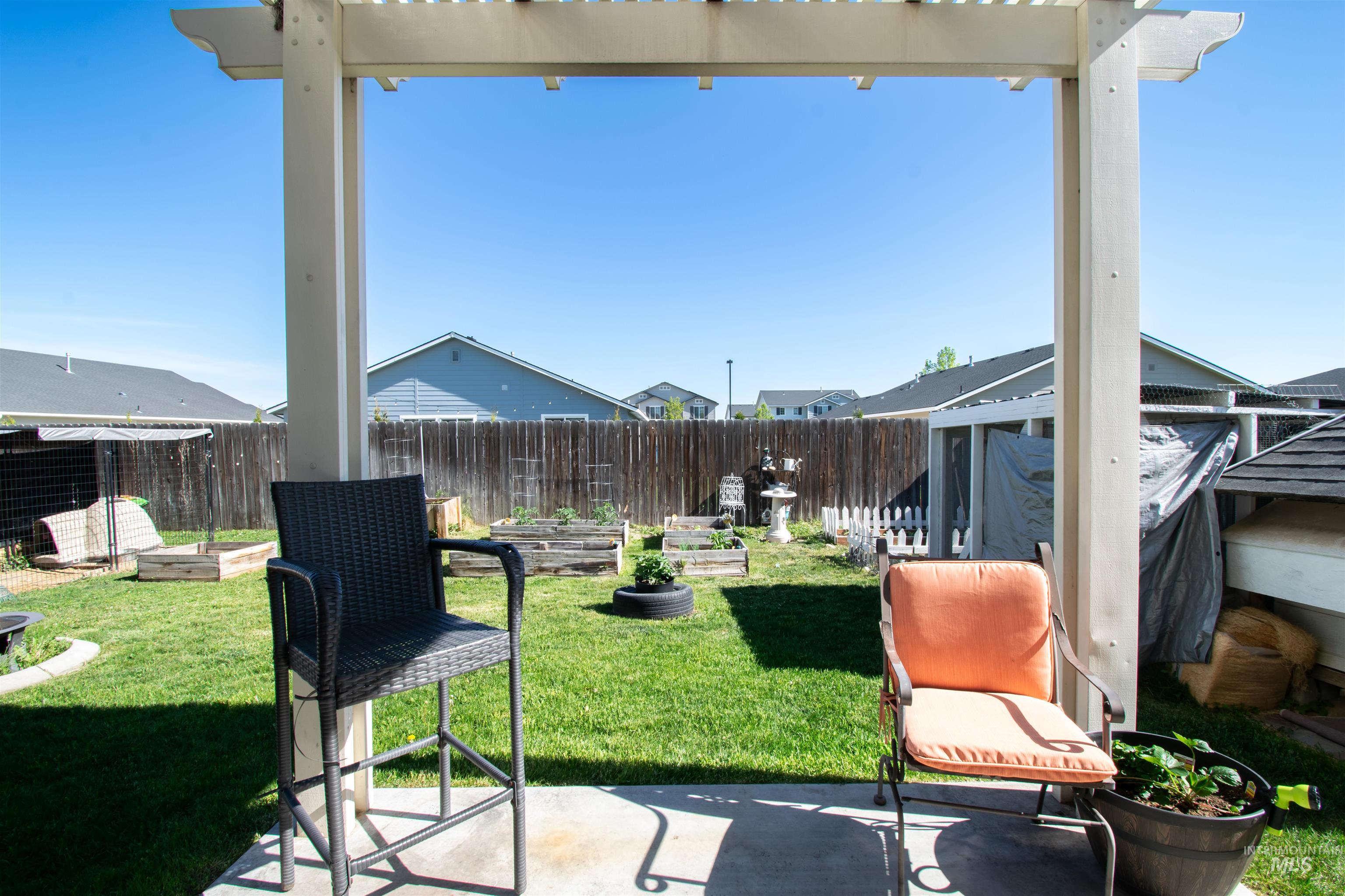 8340 E Expedition Property Photo 37