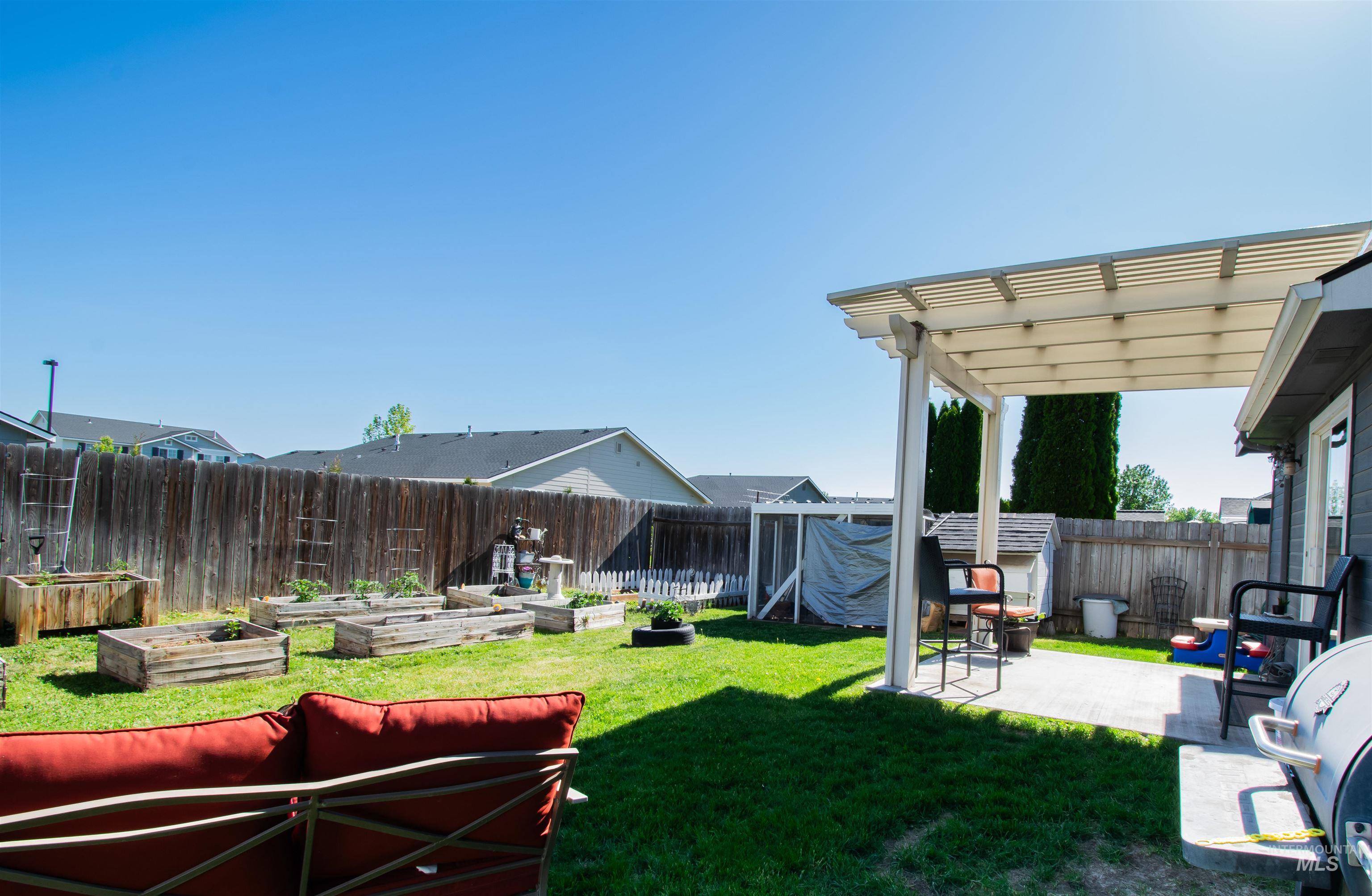 8340 E Expedition Property Photo 38