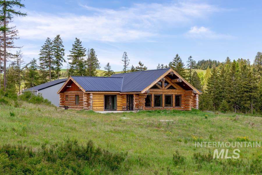 1008 Starview Lane Property Photo 1