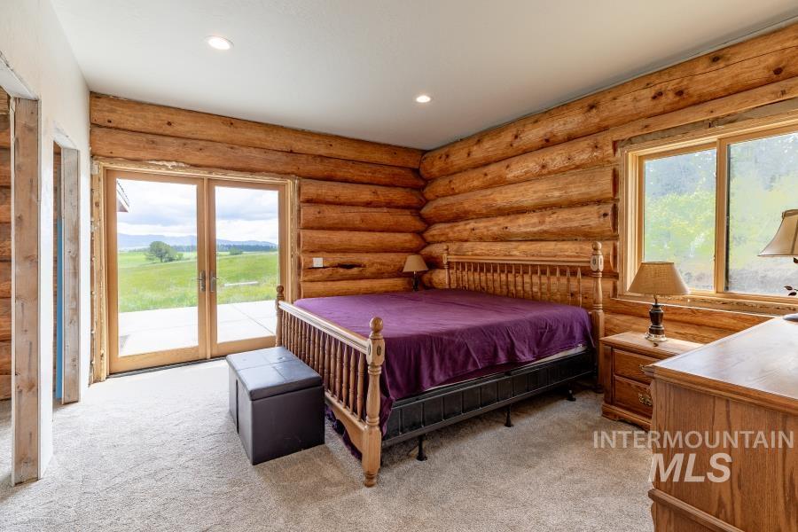 1008 Starview Lane Property Photo 12