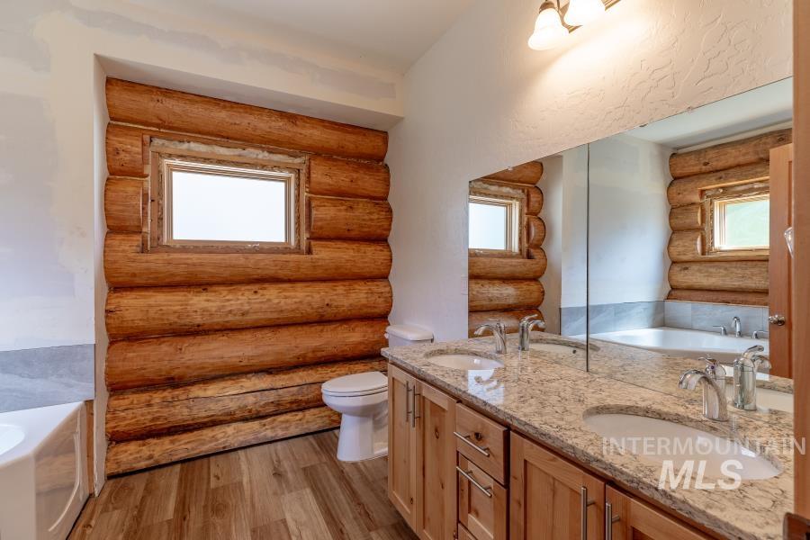 1008 Starview Lane Property Photo 13
