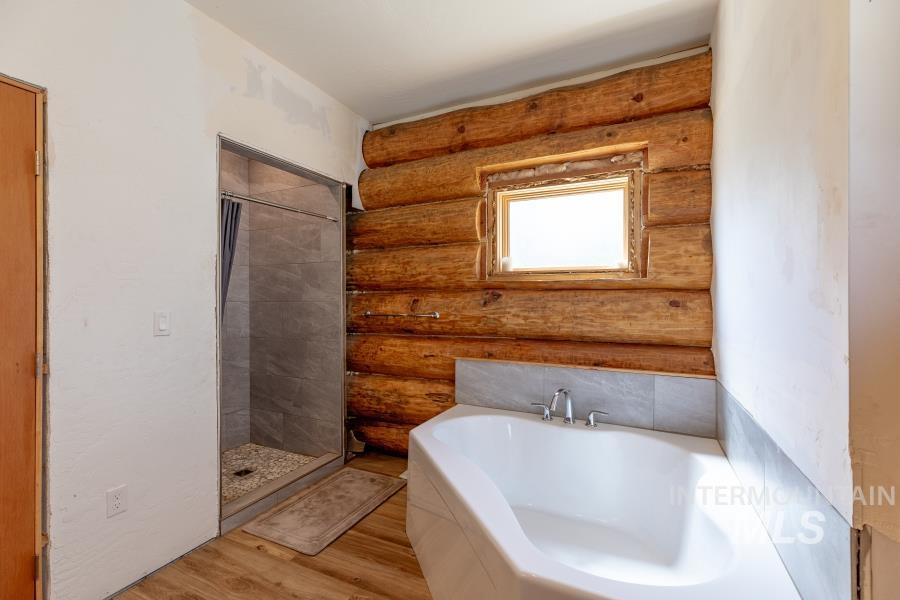 1008 Starview Lane Property Photo 14