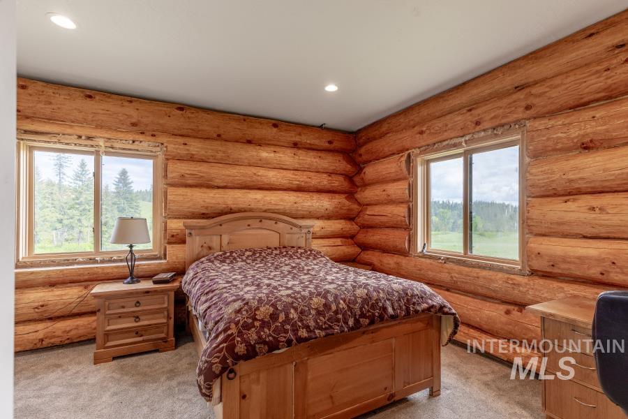 1008 Starview Lane Property Photo 15