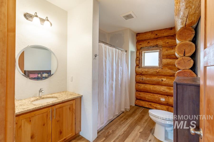 1008 Starview Lane Property Photo 16
