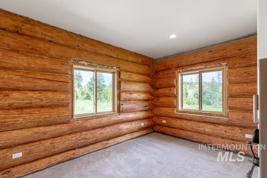 1008 Starview Lane Property Photo 18