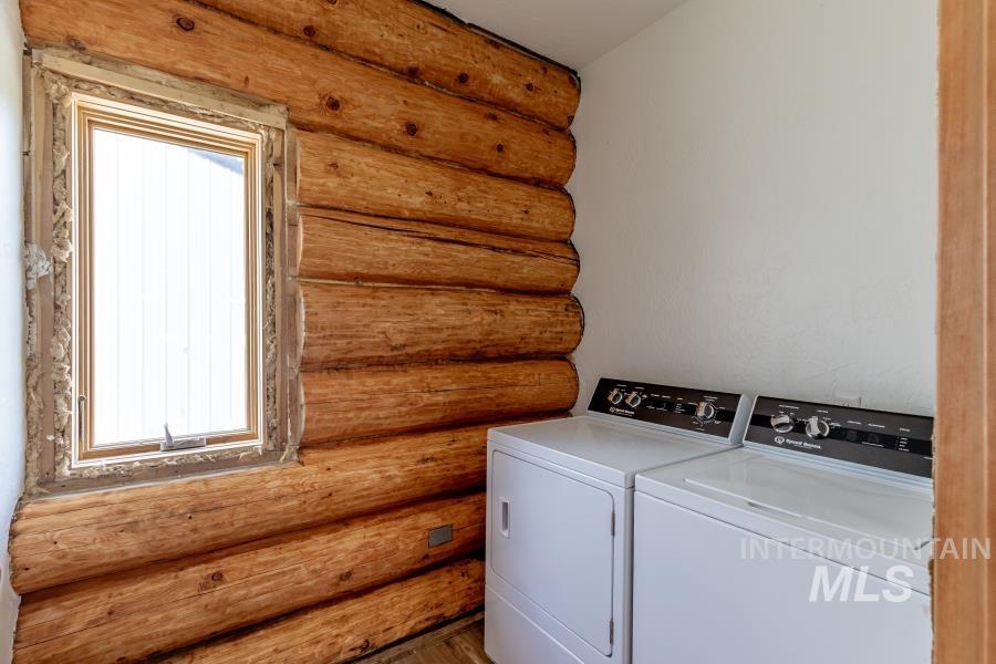 1008 Starview Lane Property Photo 19