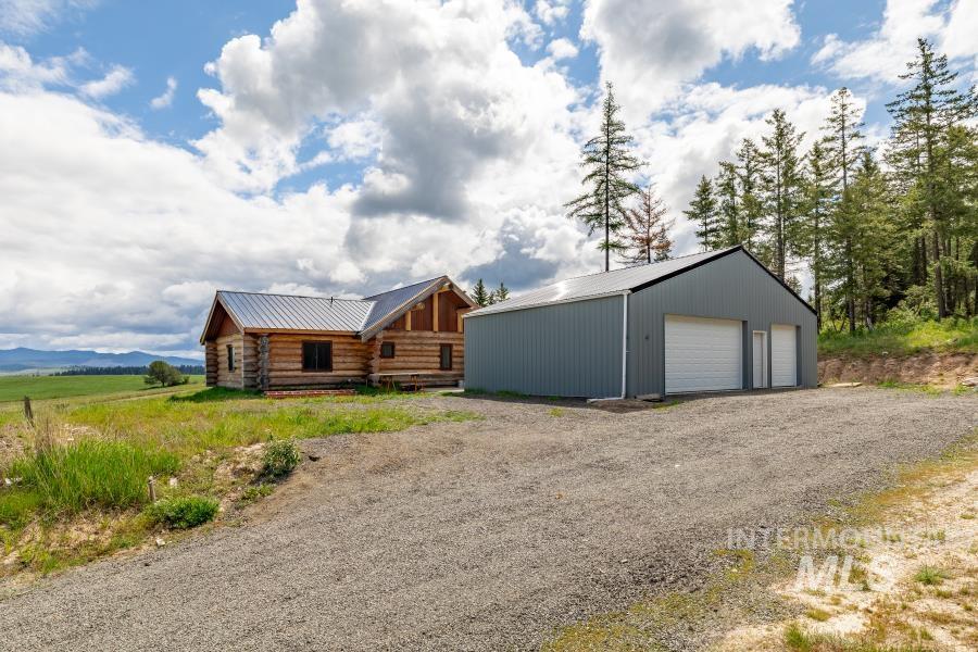 1008 Starview Lane Property Photo 20