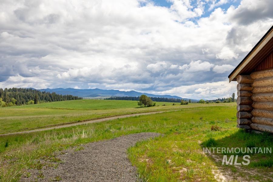1008 Starview Lane Property Photo 22
