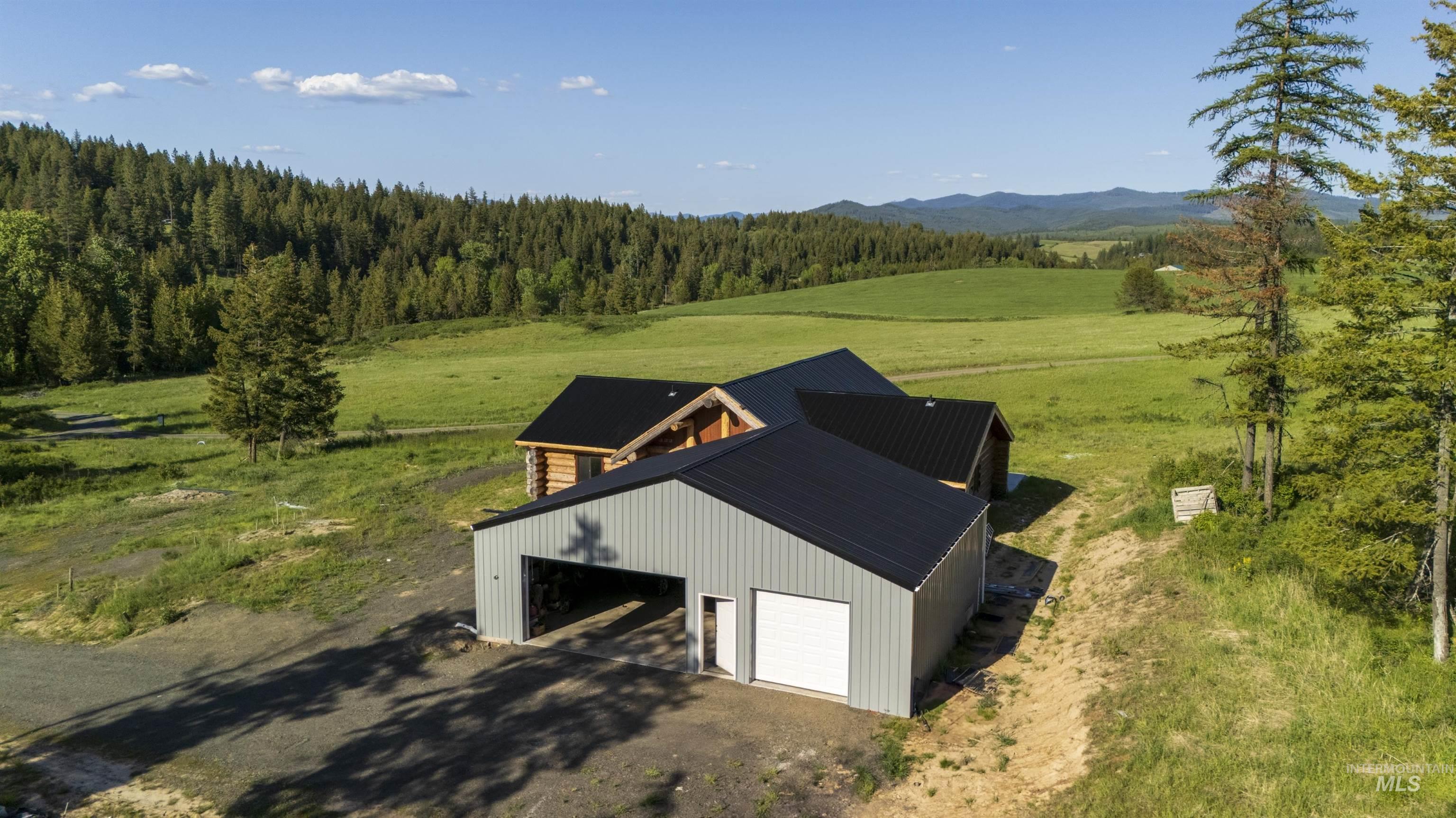 1008 Starview Lane Property Photo 23