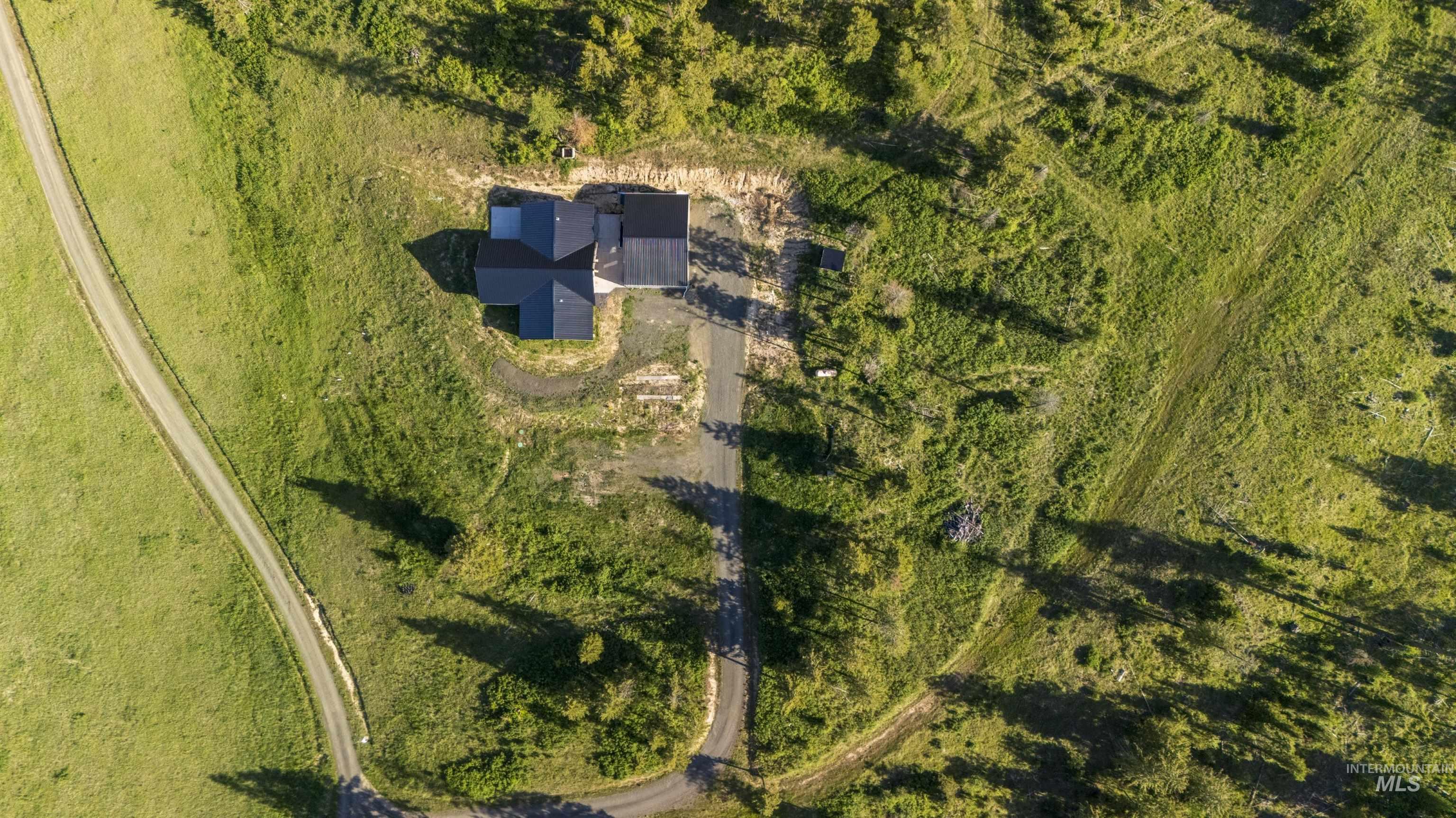 1008 Starview Lane Property Photo 26