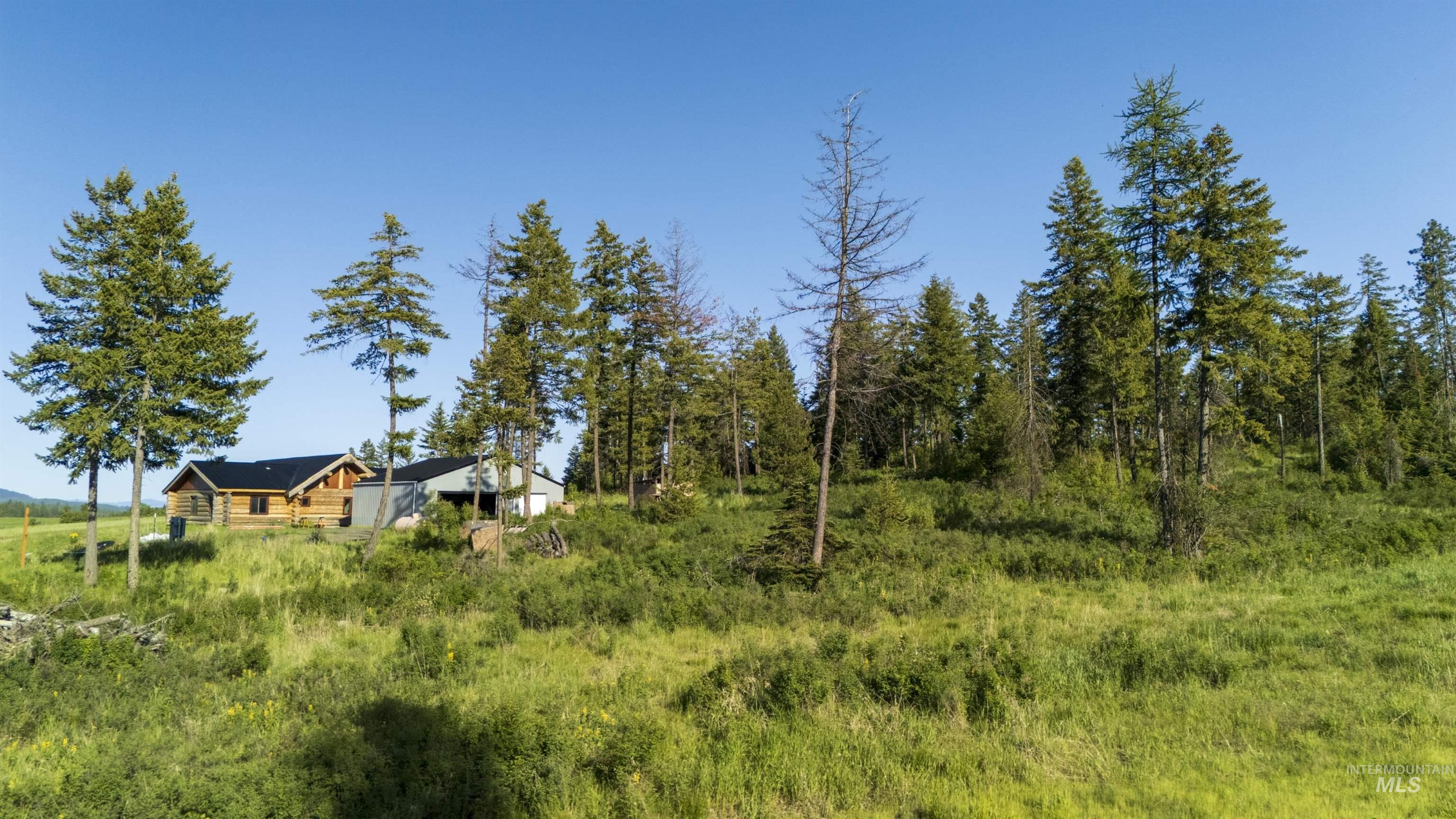 1008 Starview Lane Property Photo 27