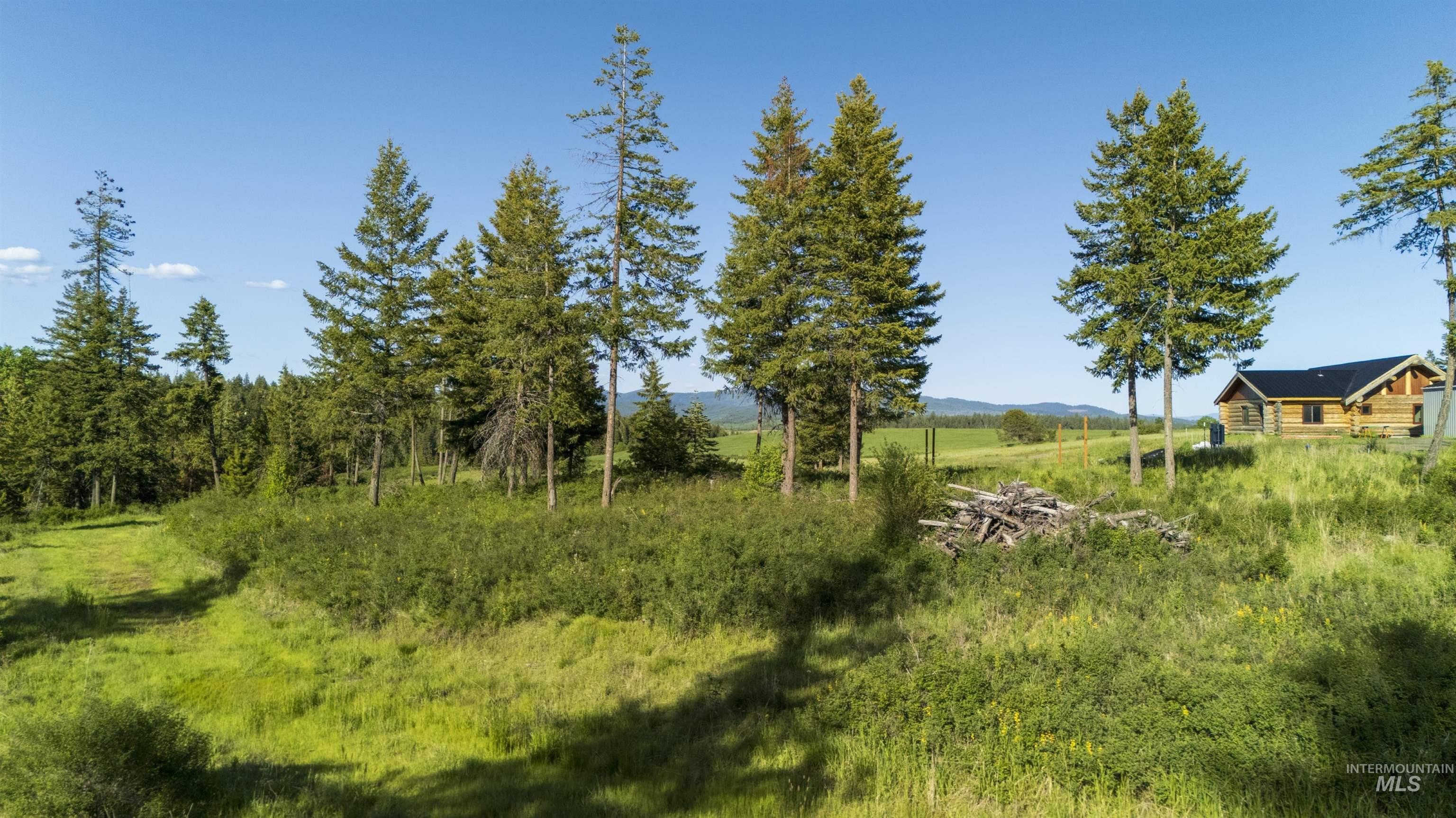 1008 Starview Lane Property Photo 28