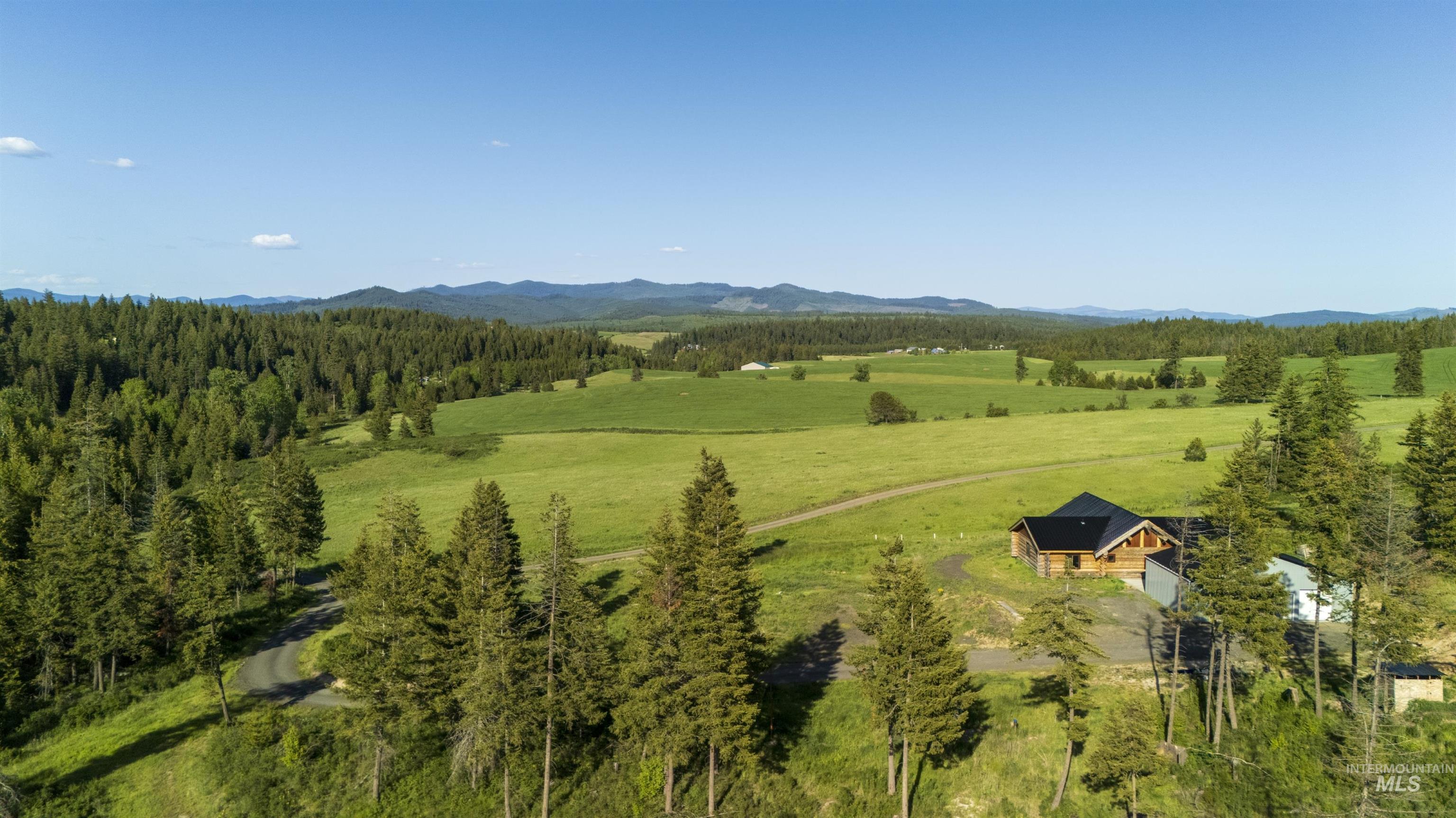 1008 Starview Lane Property Photo 30