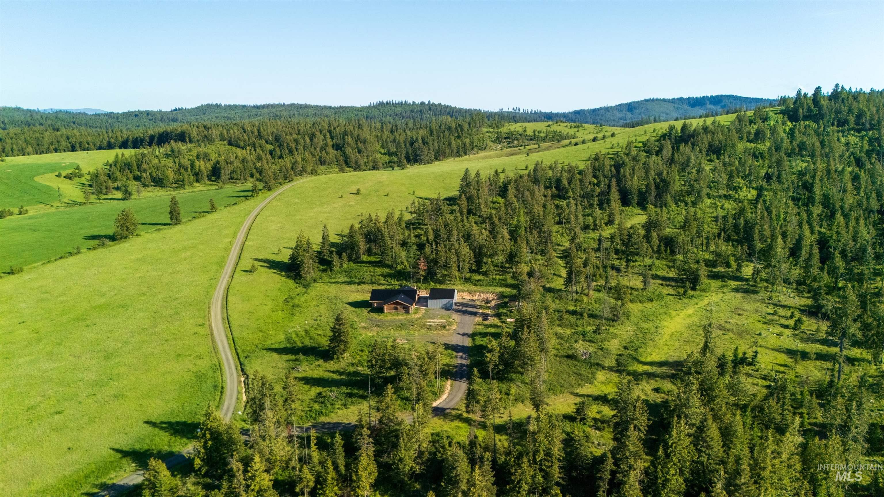 1008 Starview Lane Property Photo 32