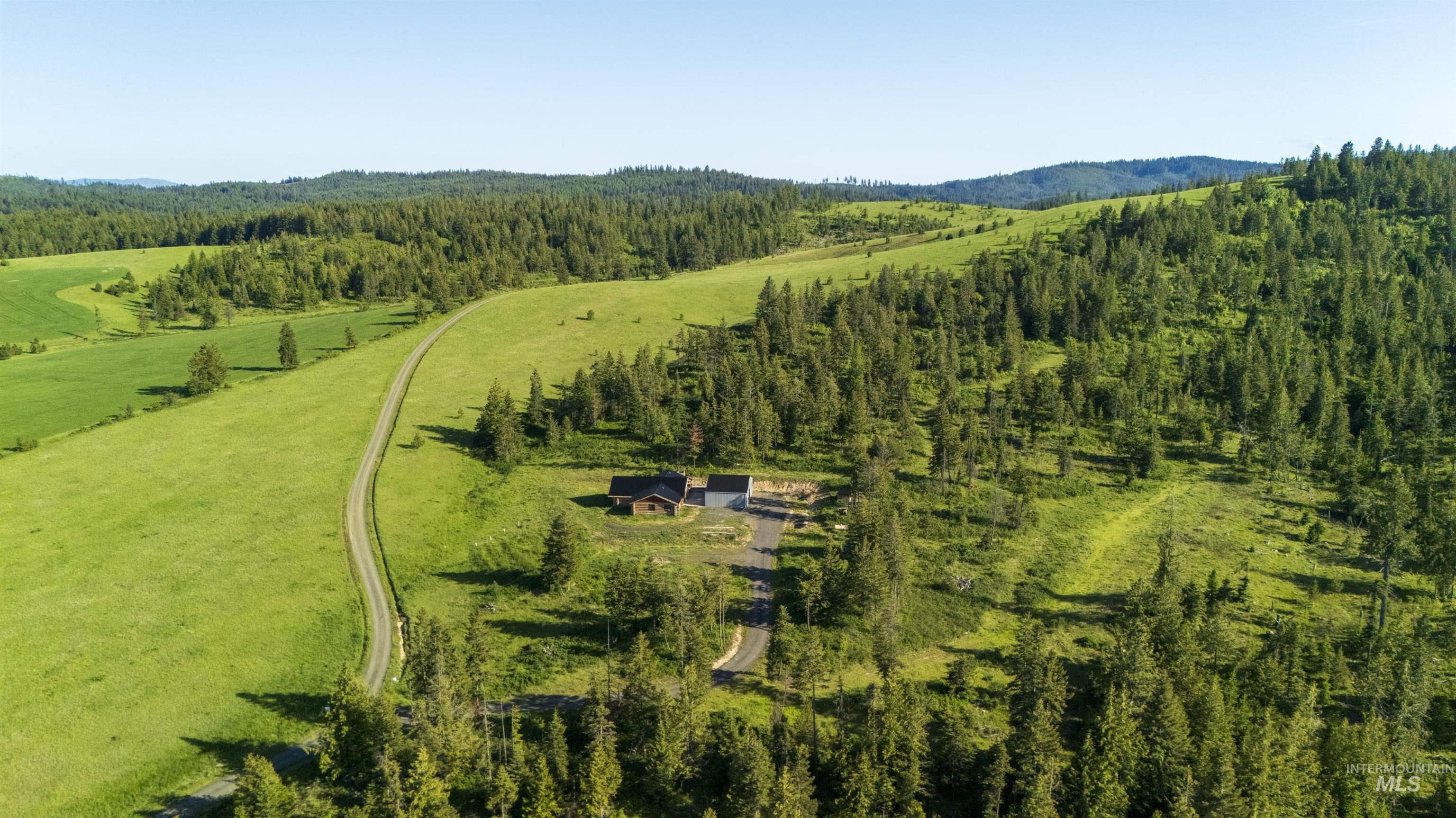1008 Starview Lane Property Photo 34