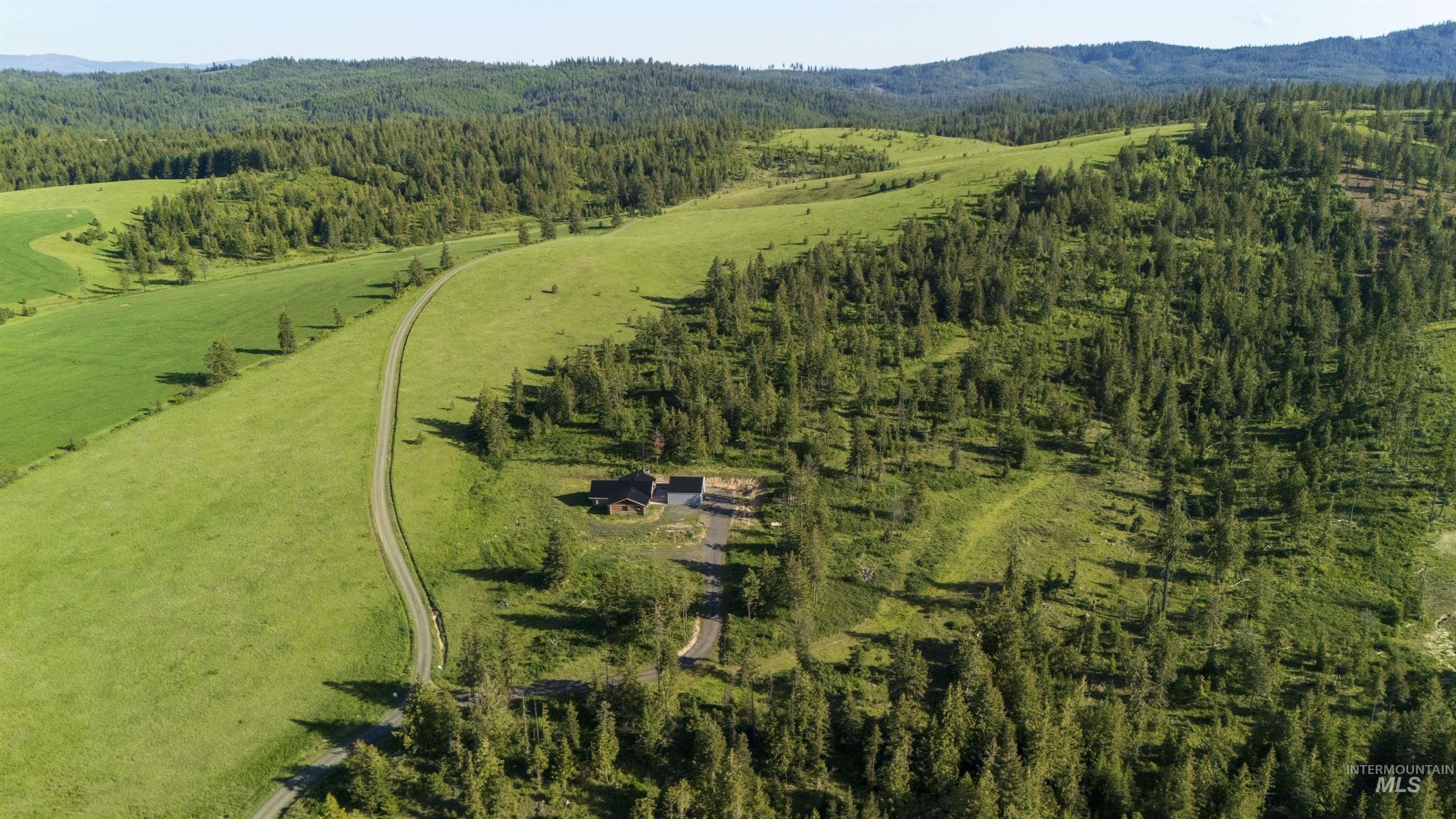 1008 Starview Lane Property Photo 35